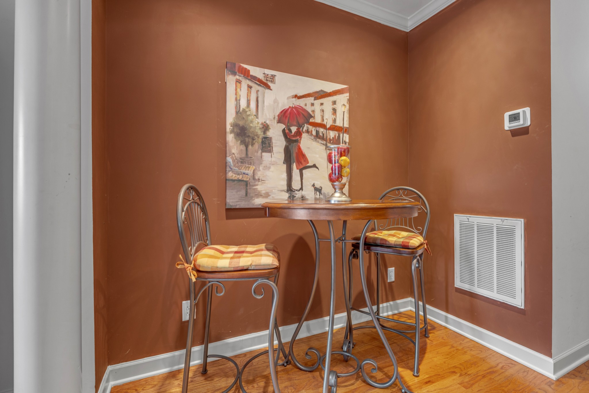 1833 Brentwood Pointe