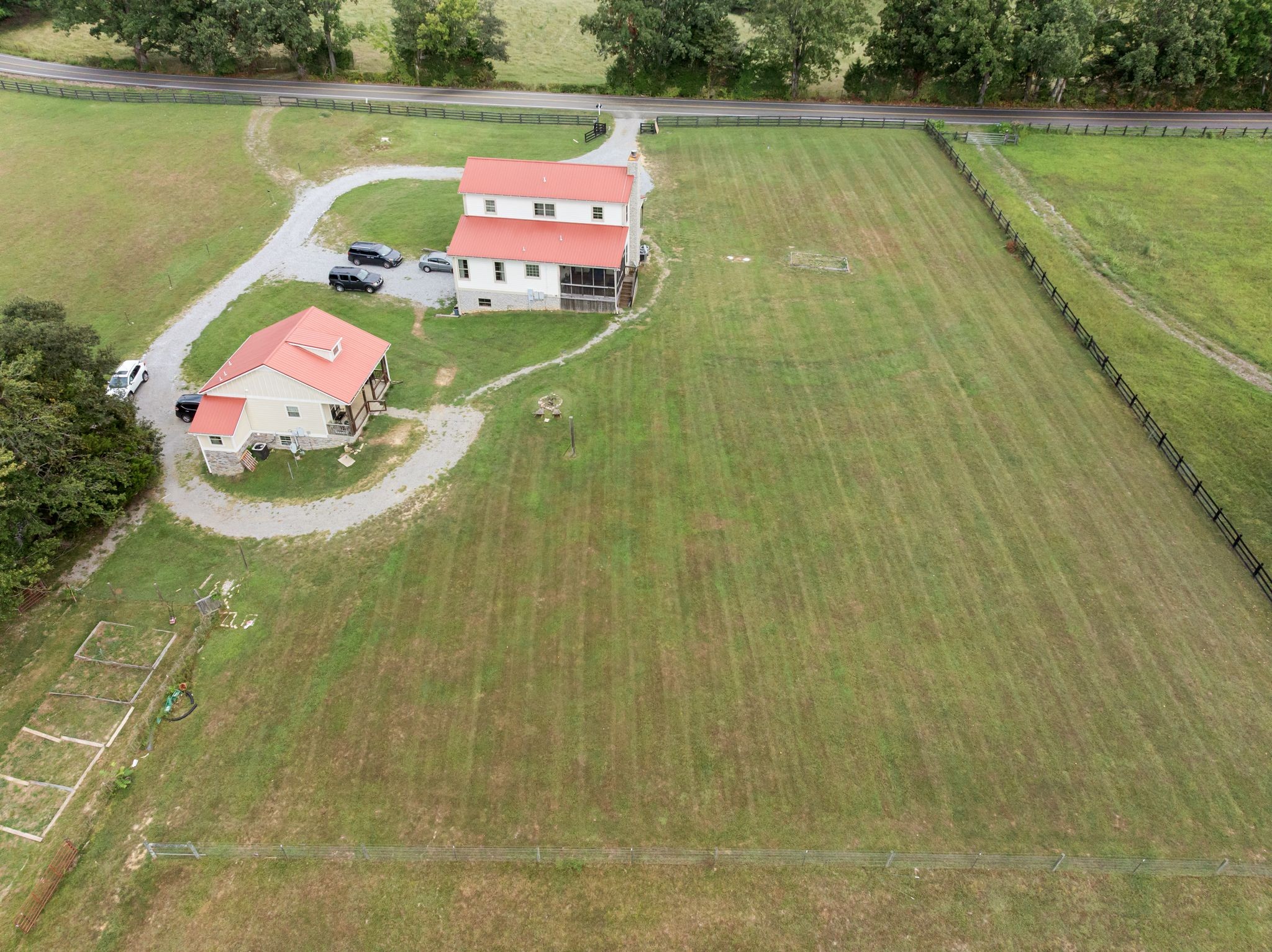 7680 Barnhill Rd