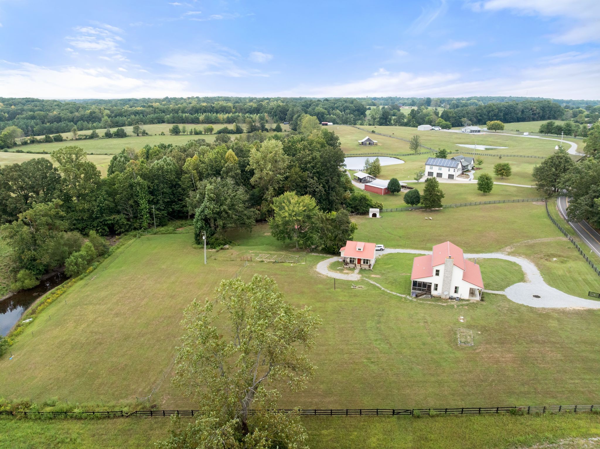 7680 Barnhill Rd