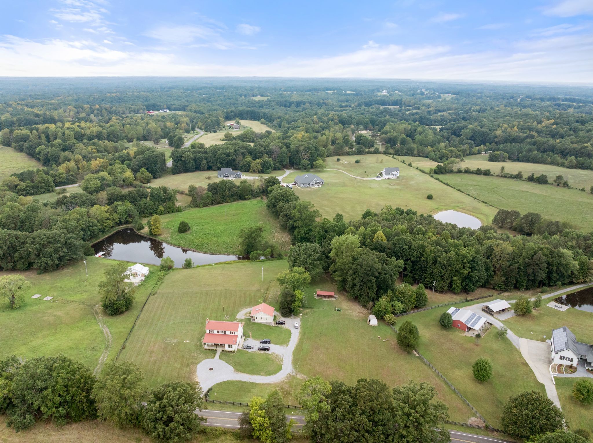 7680 Barnhill Rd