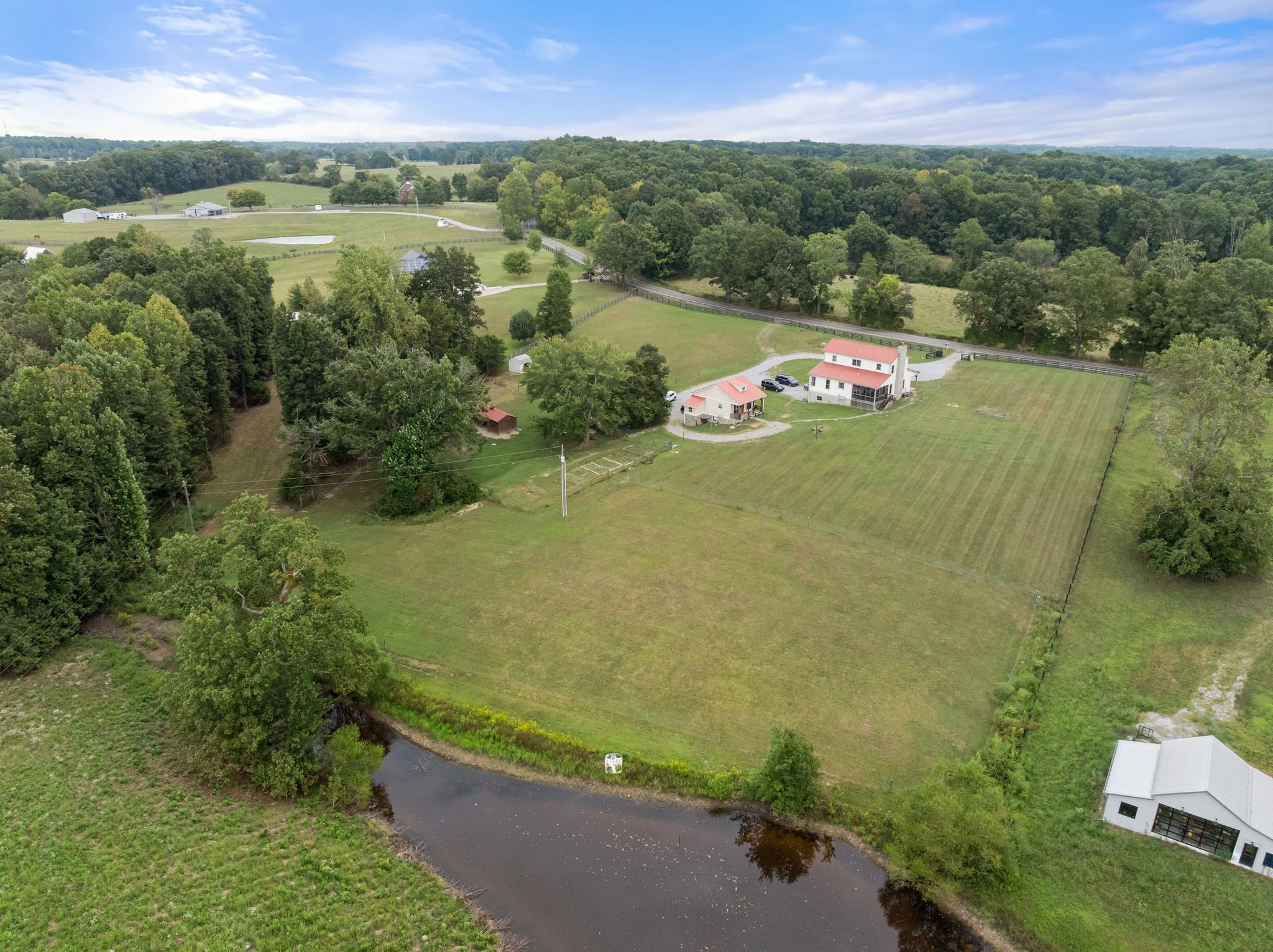 7680 Barnhill Rd