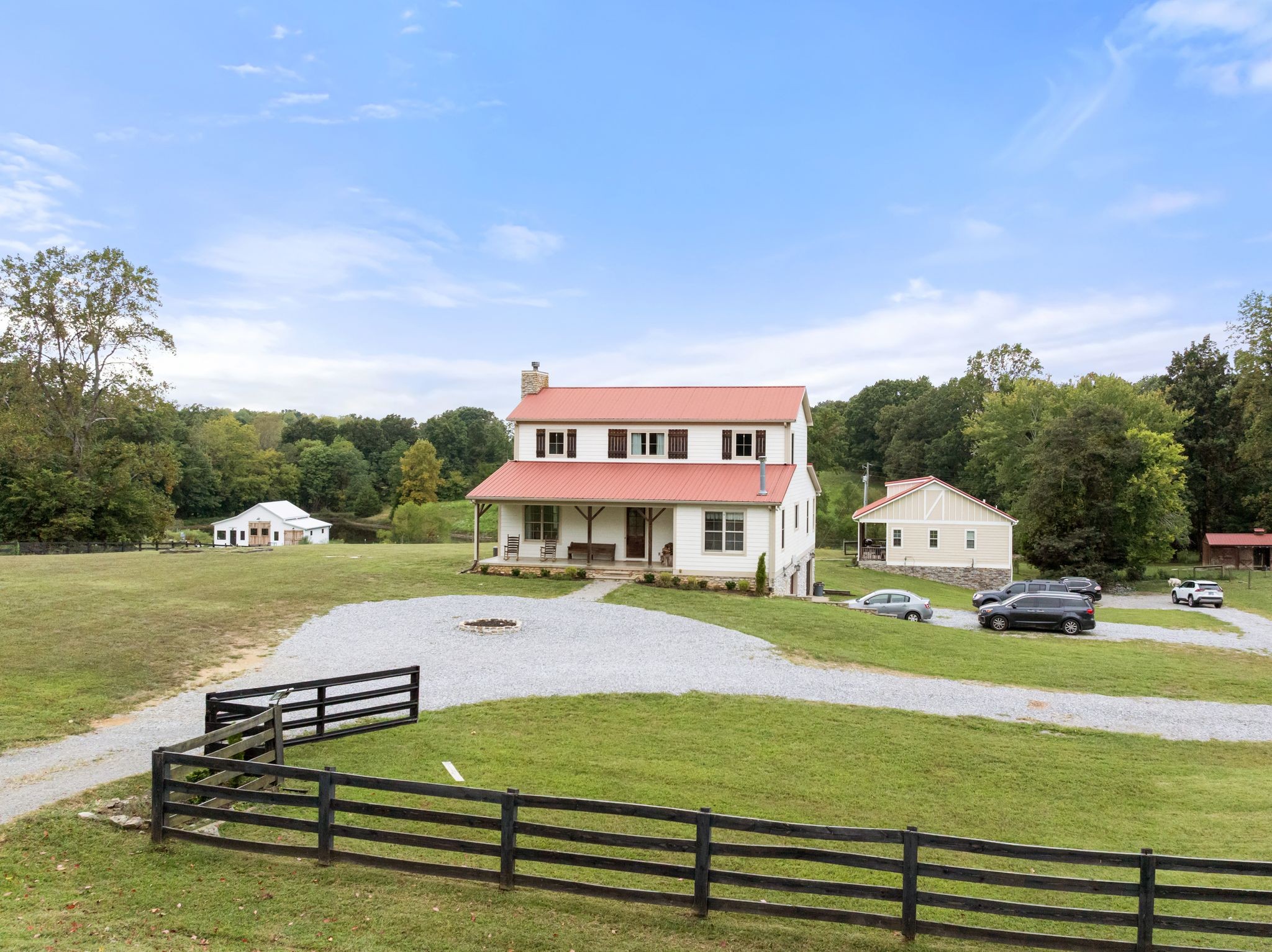7680 Barnhill Rd