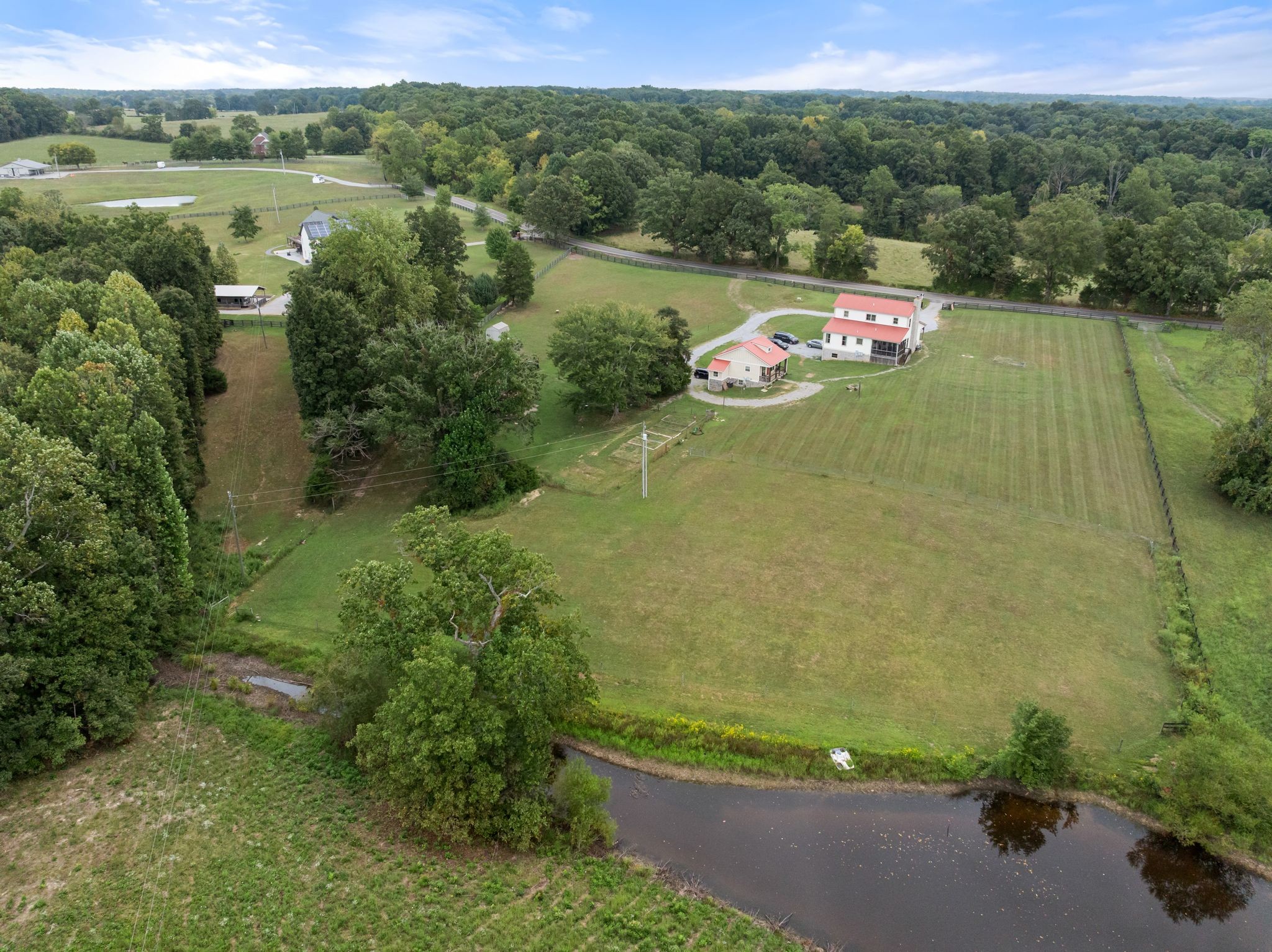 7680 Barnhill Rd