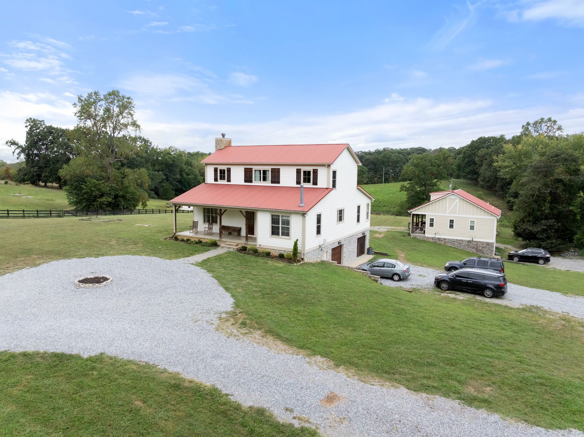 7680 Barnhill Rd