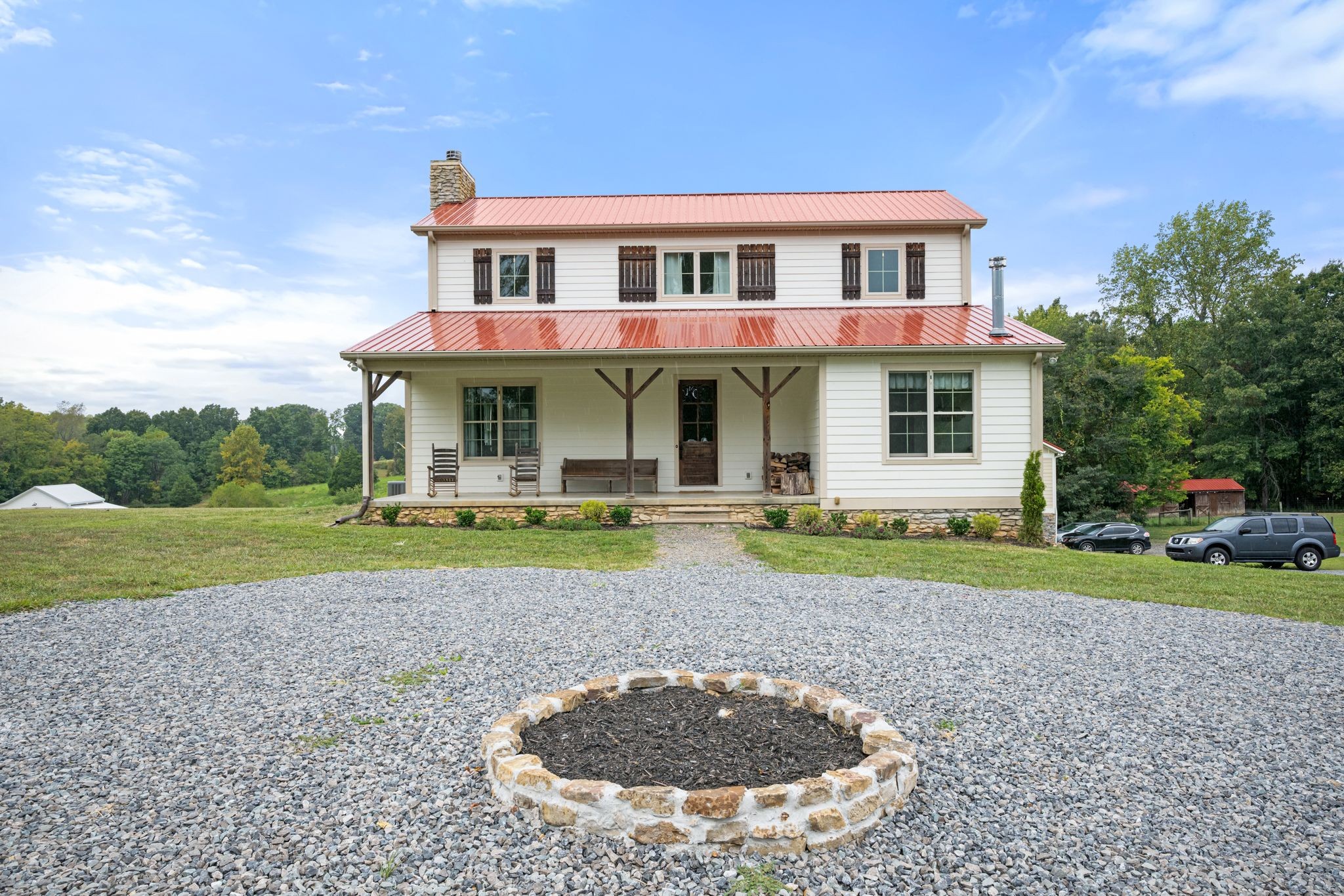 7680 Barnhill Rd
