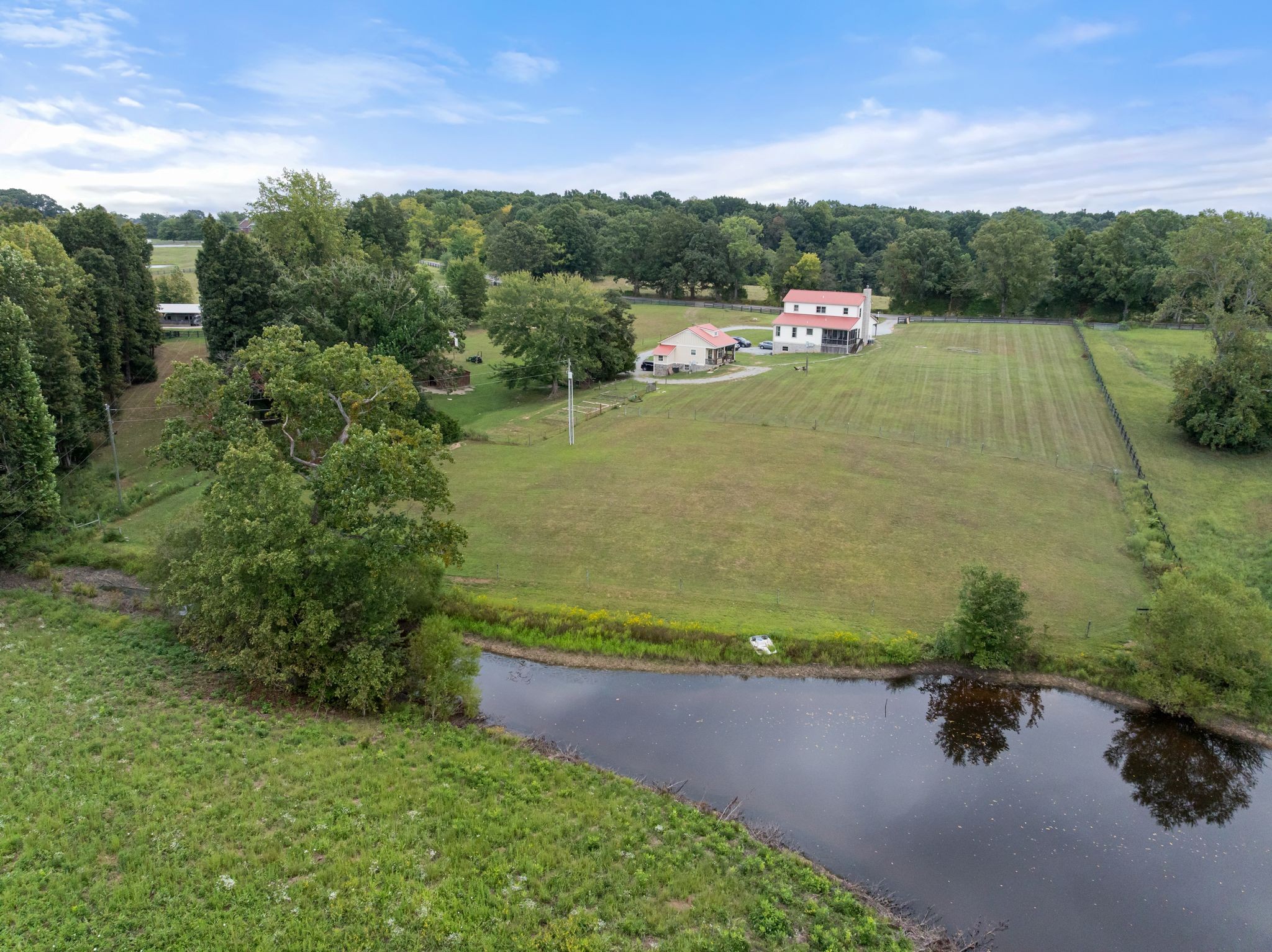 7680 Barnhill Rd