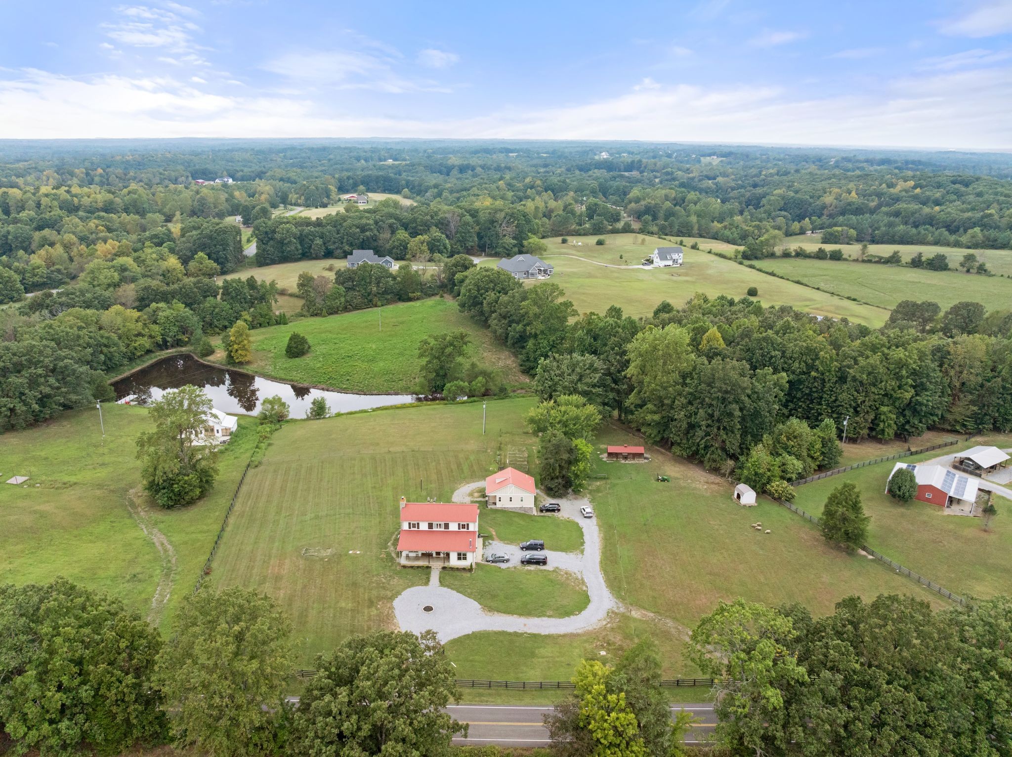7680 Barnhill Rd