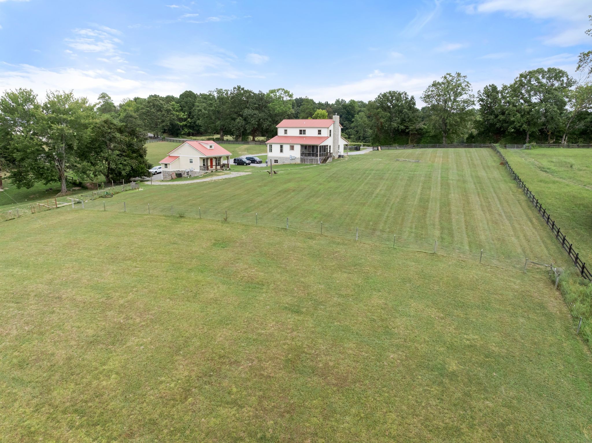 7680 Barnhill Rd