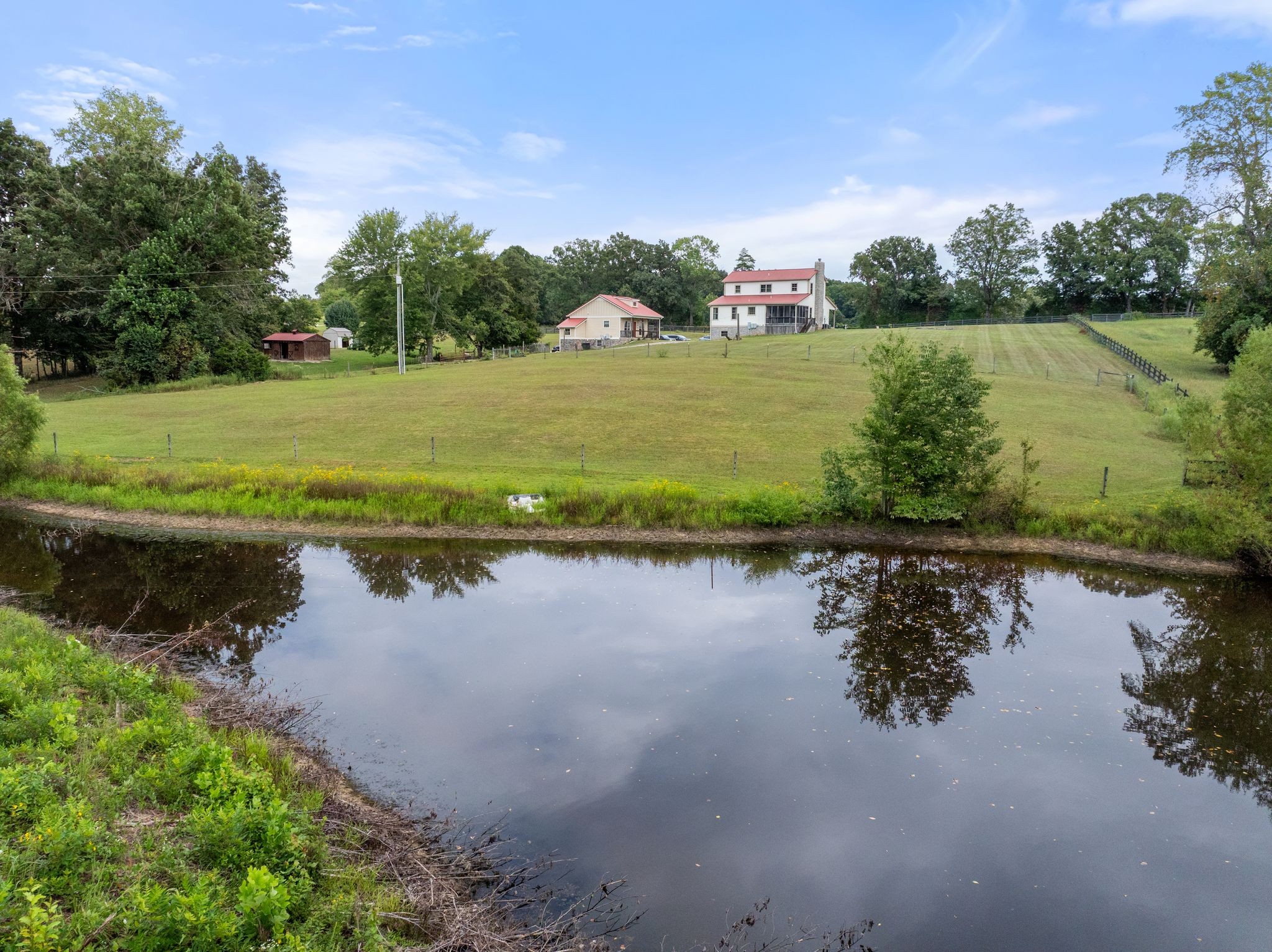 7680 Barnhill Rd