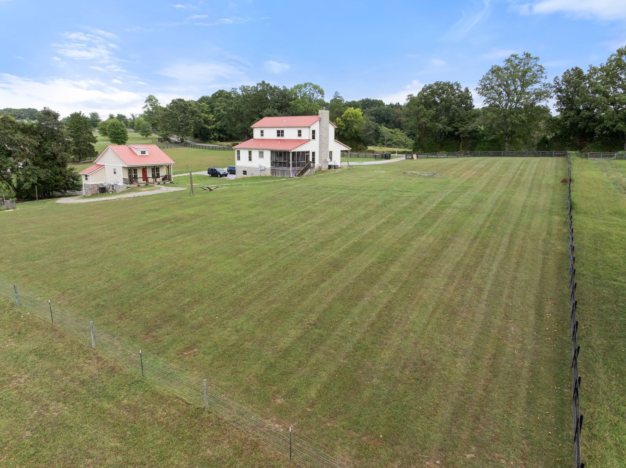 7680 Barnhill Rd
