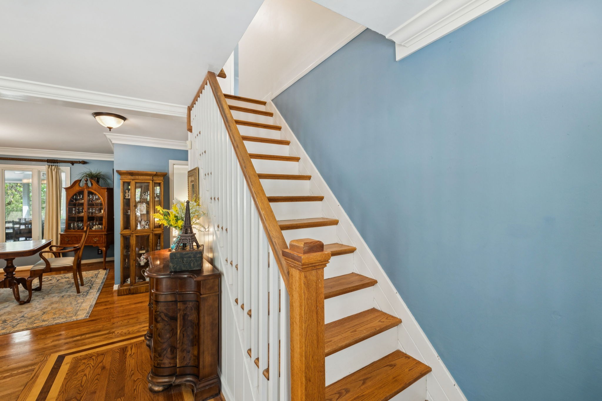 1004 Perkins Ln