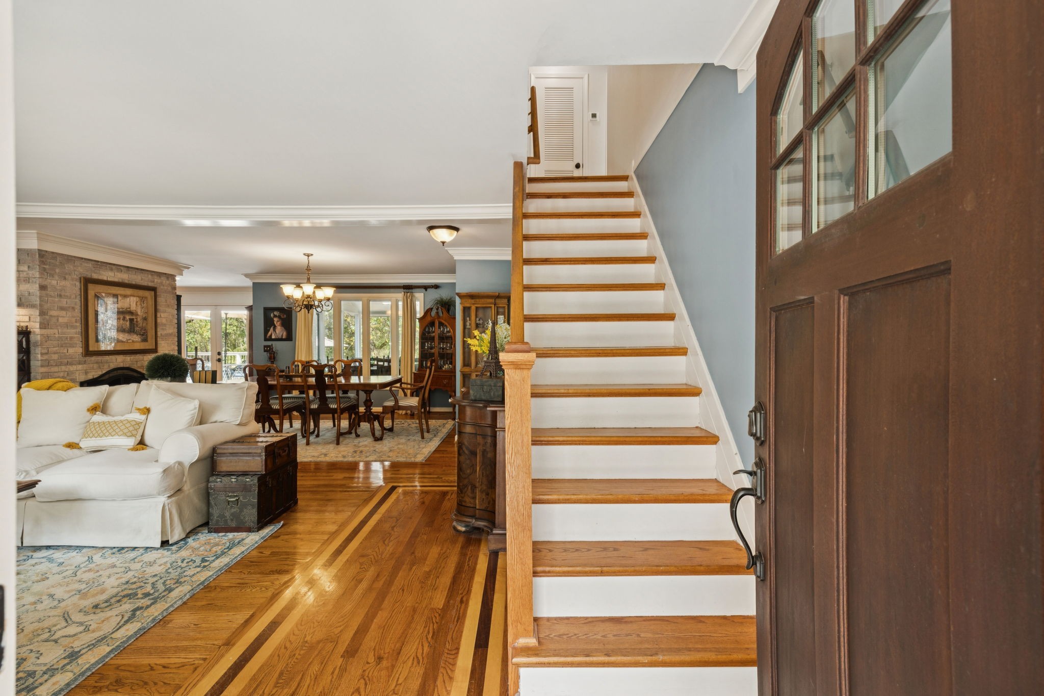 1004 Perkins Ln