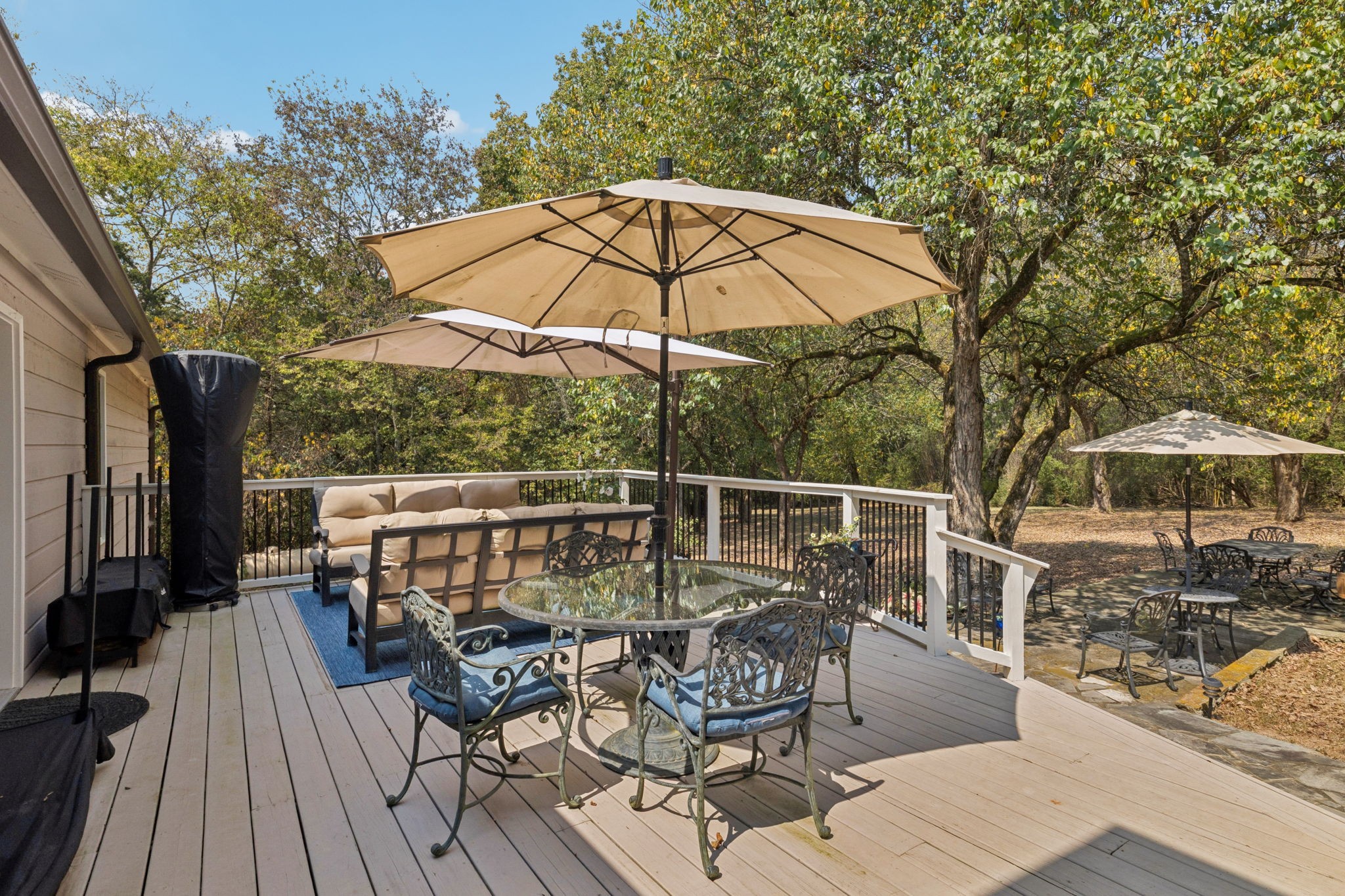 1004 Perkins Ln