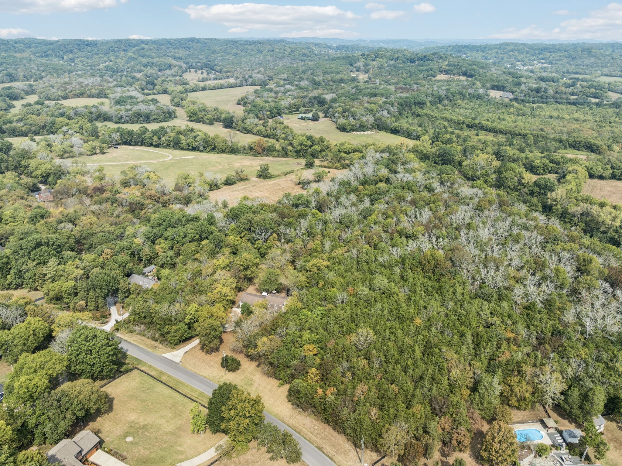 1004 Perkins Ln
