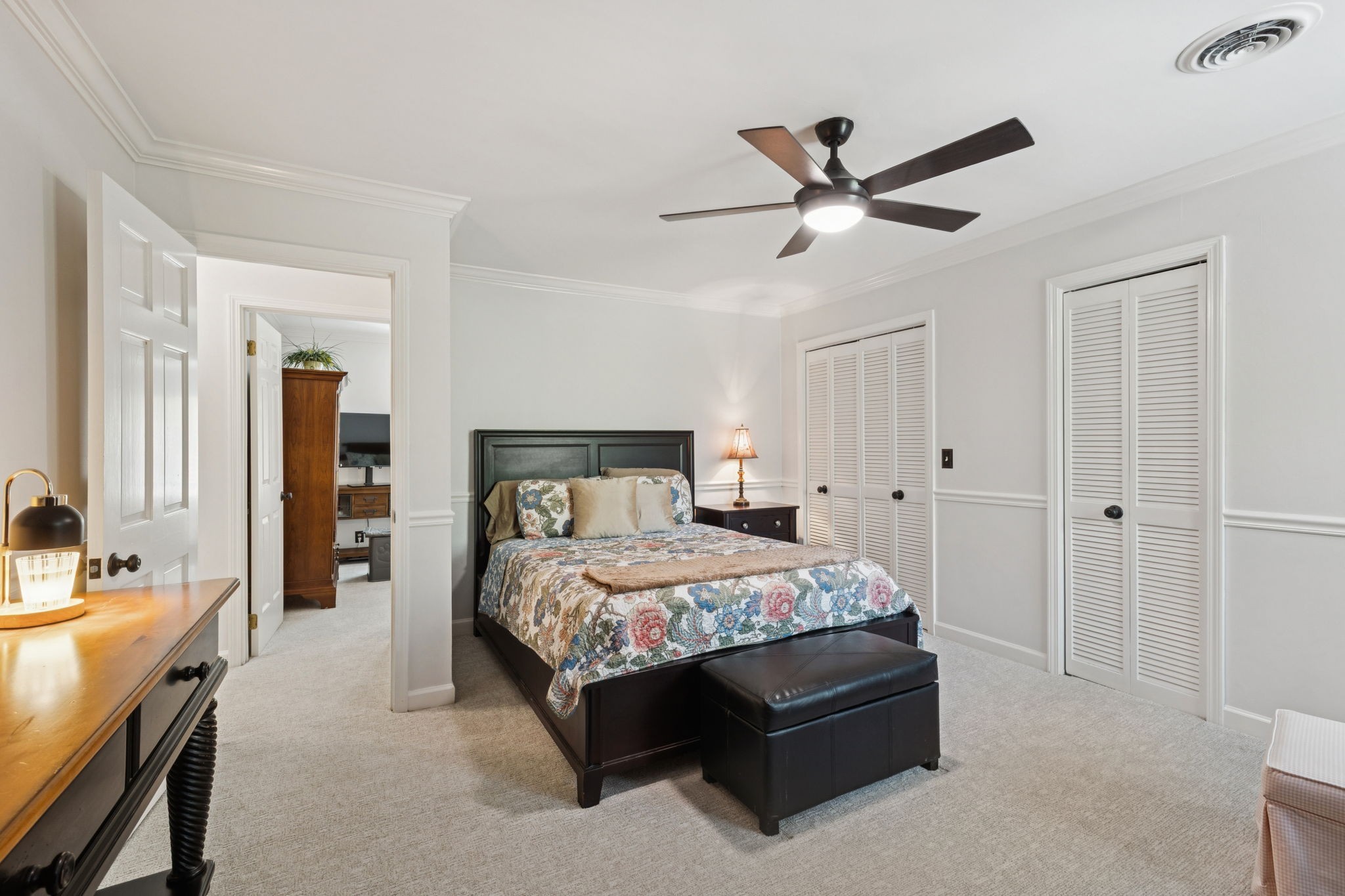 1004 Perkins Ln