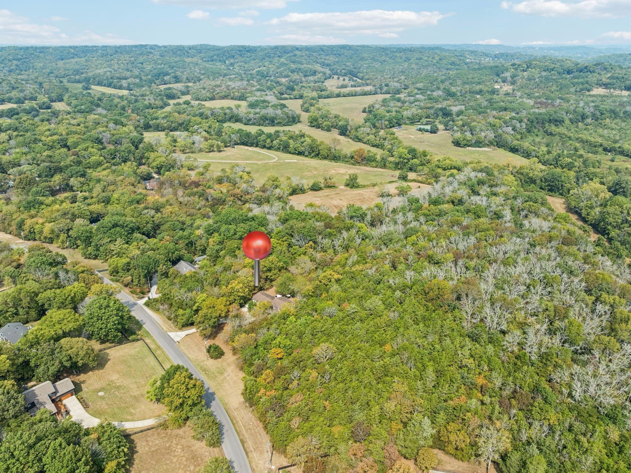 1004 Perkins Ln