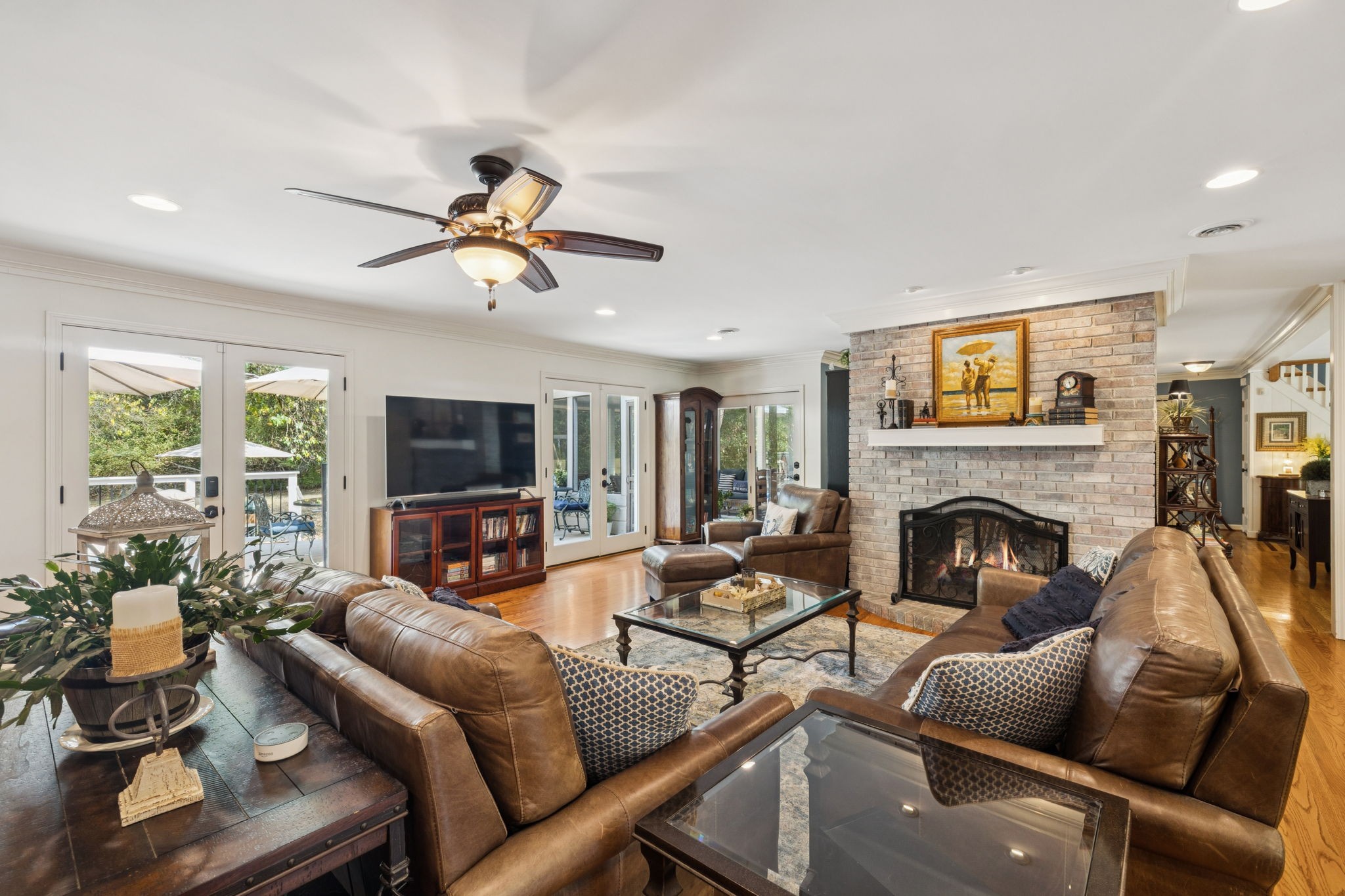 1004 Perkins Ln