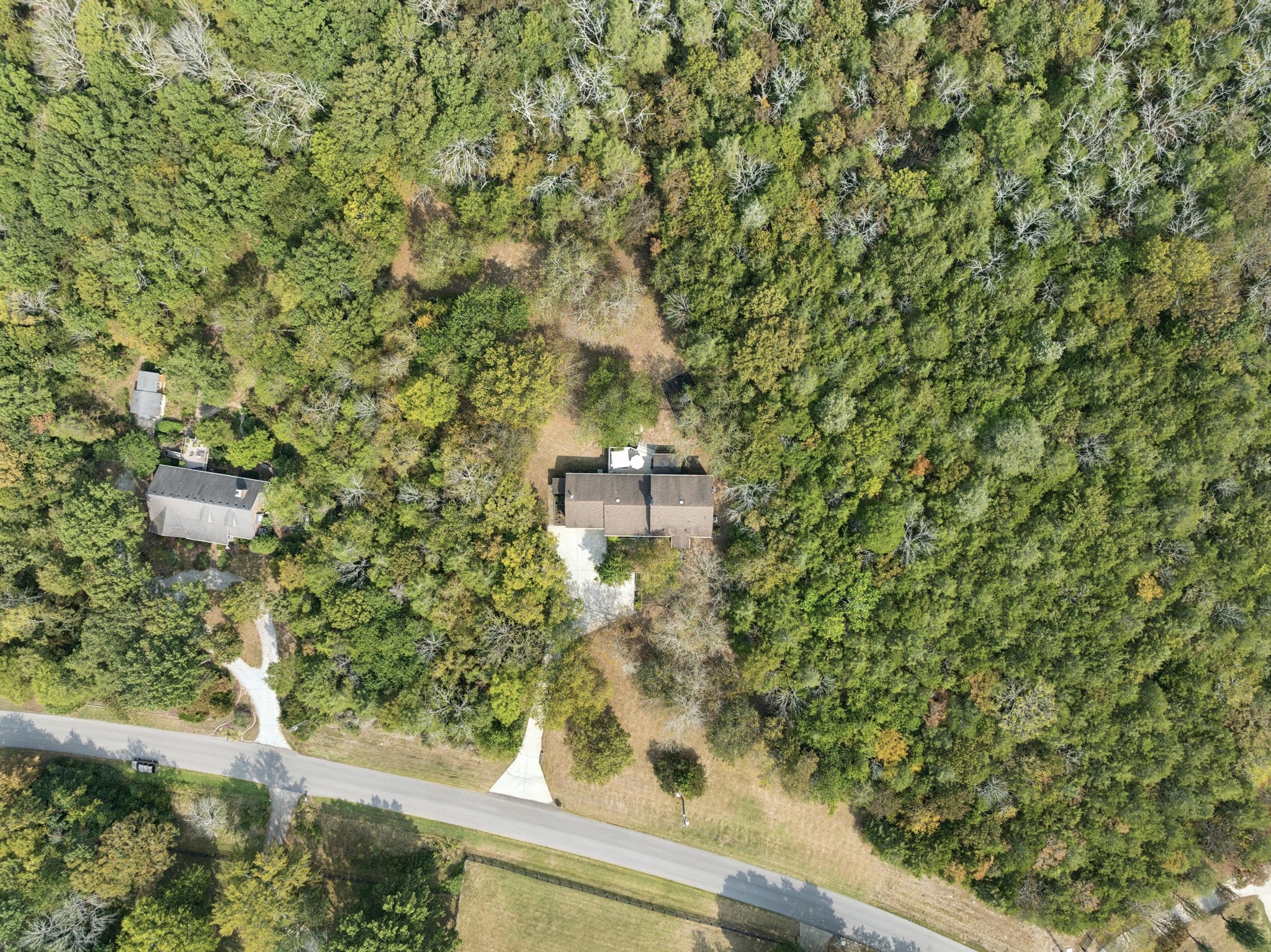 1004 Perkins Ln