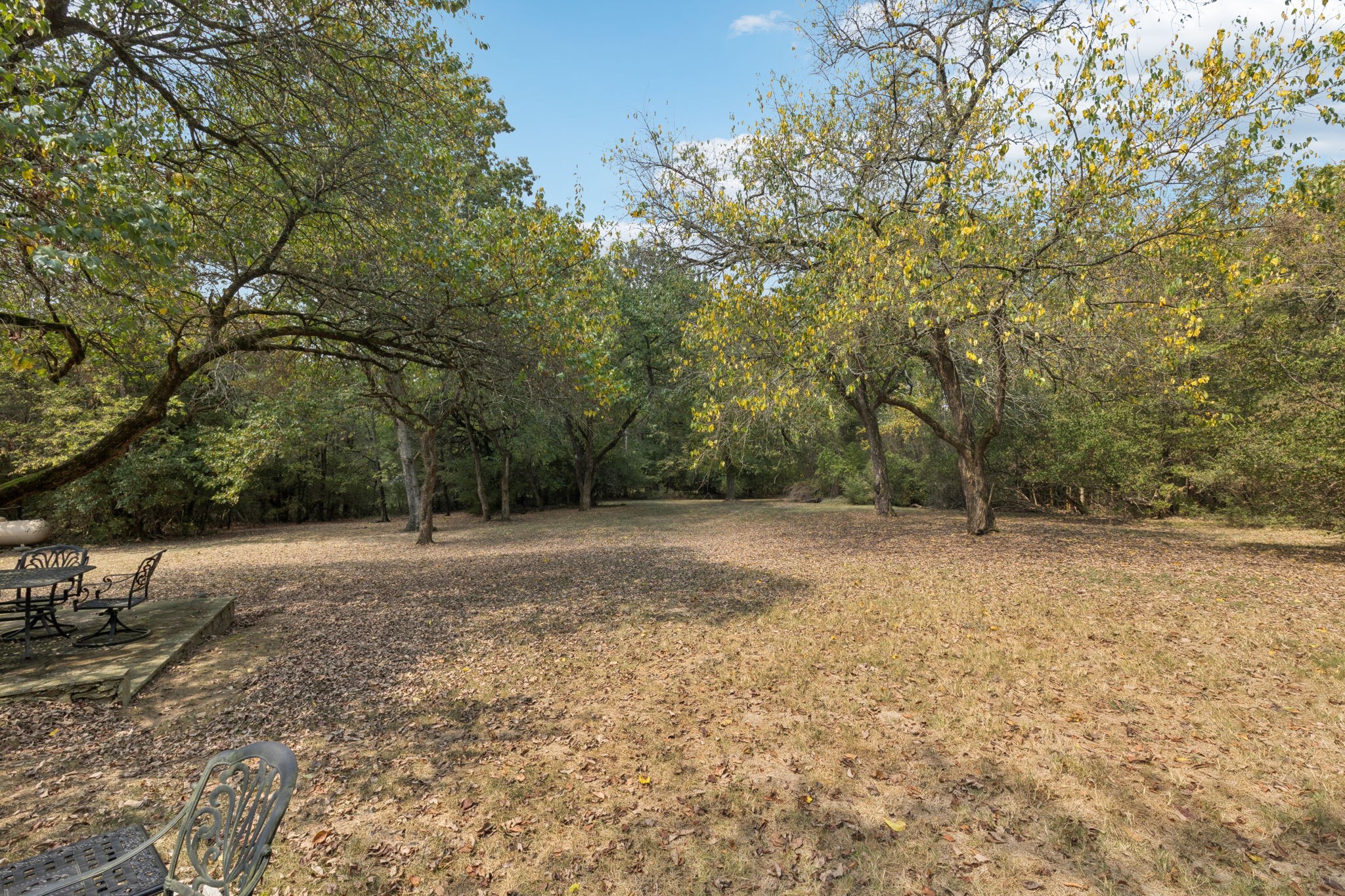 1004 Perkins Ln