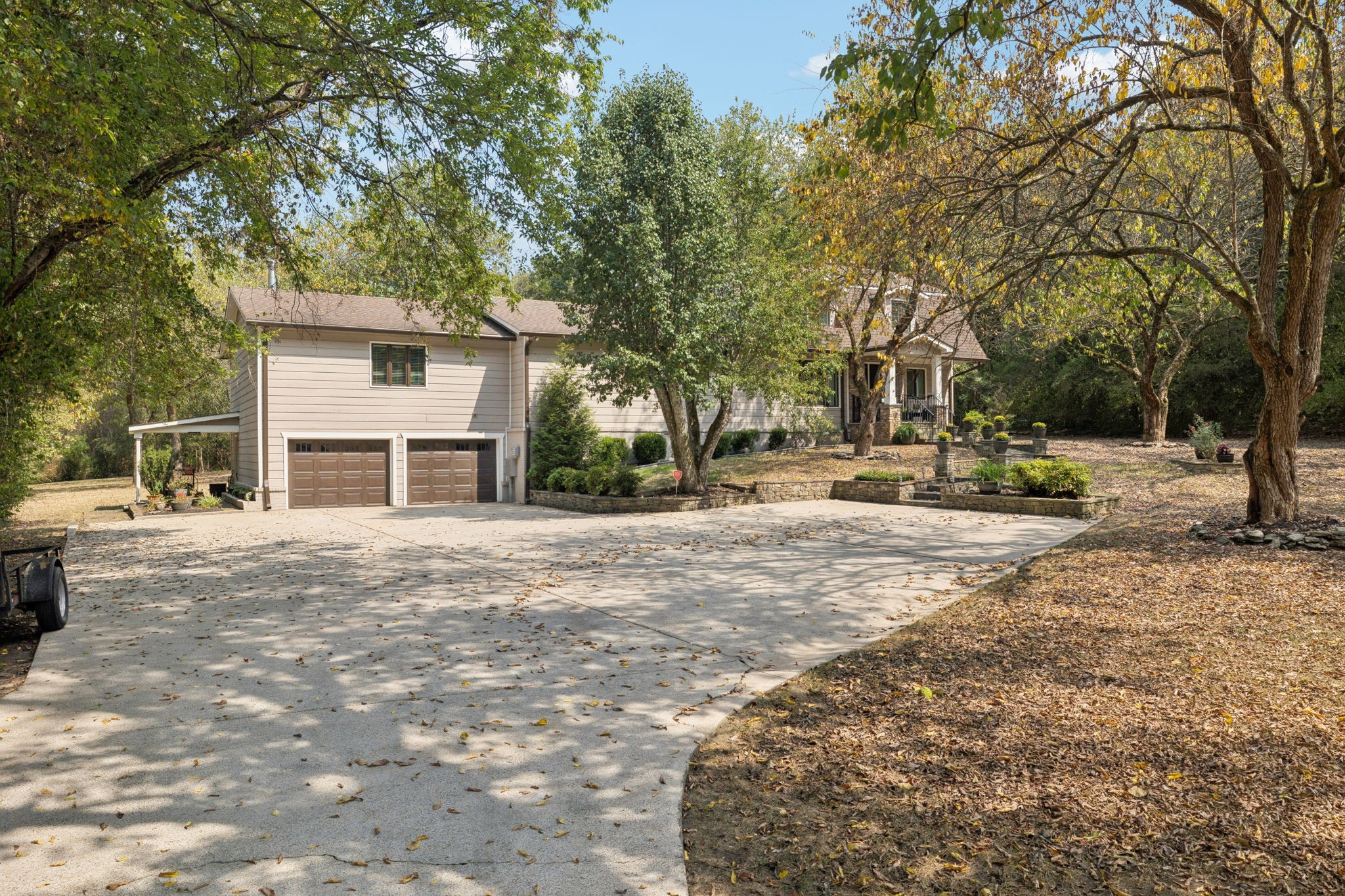 1004 Perkins Ln