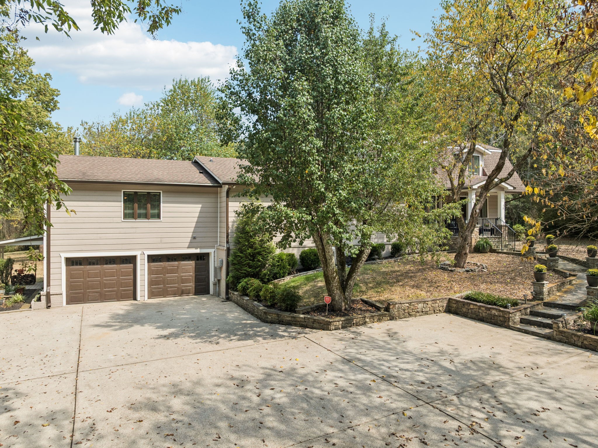 1004 Perkins Ln