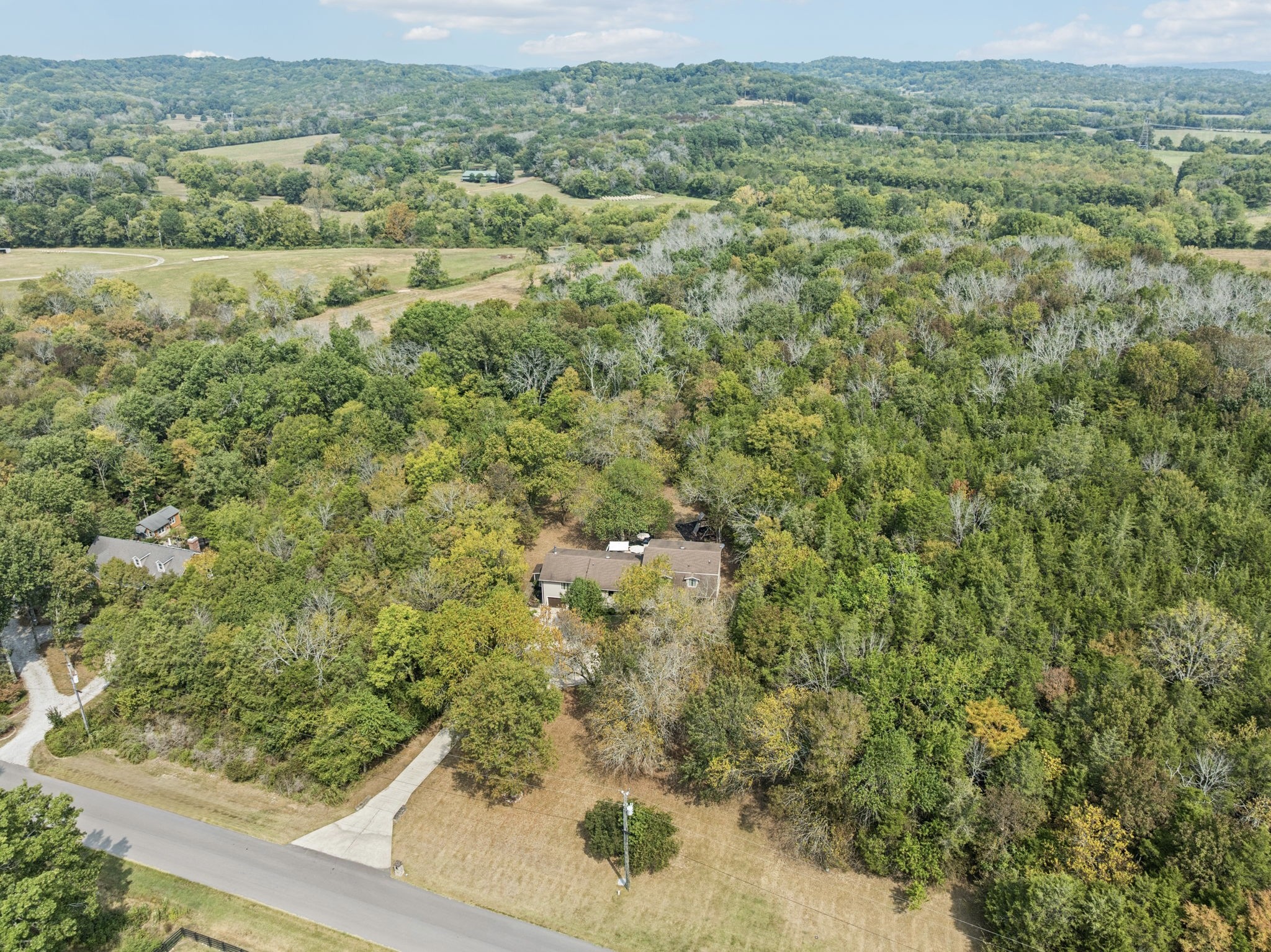 1004 Perkins Ln