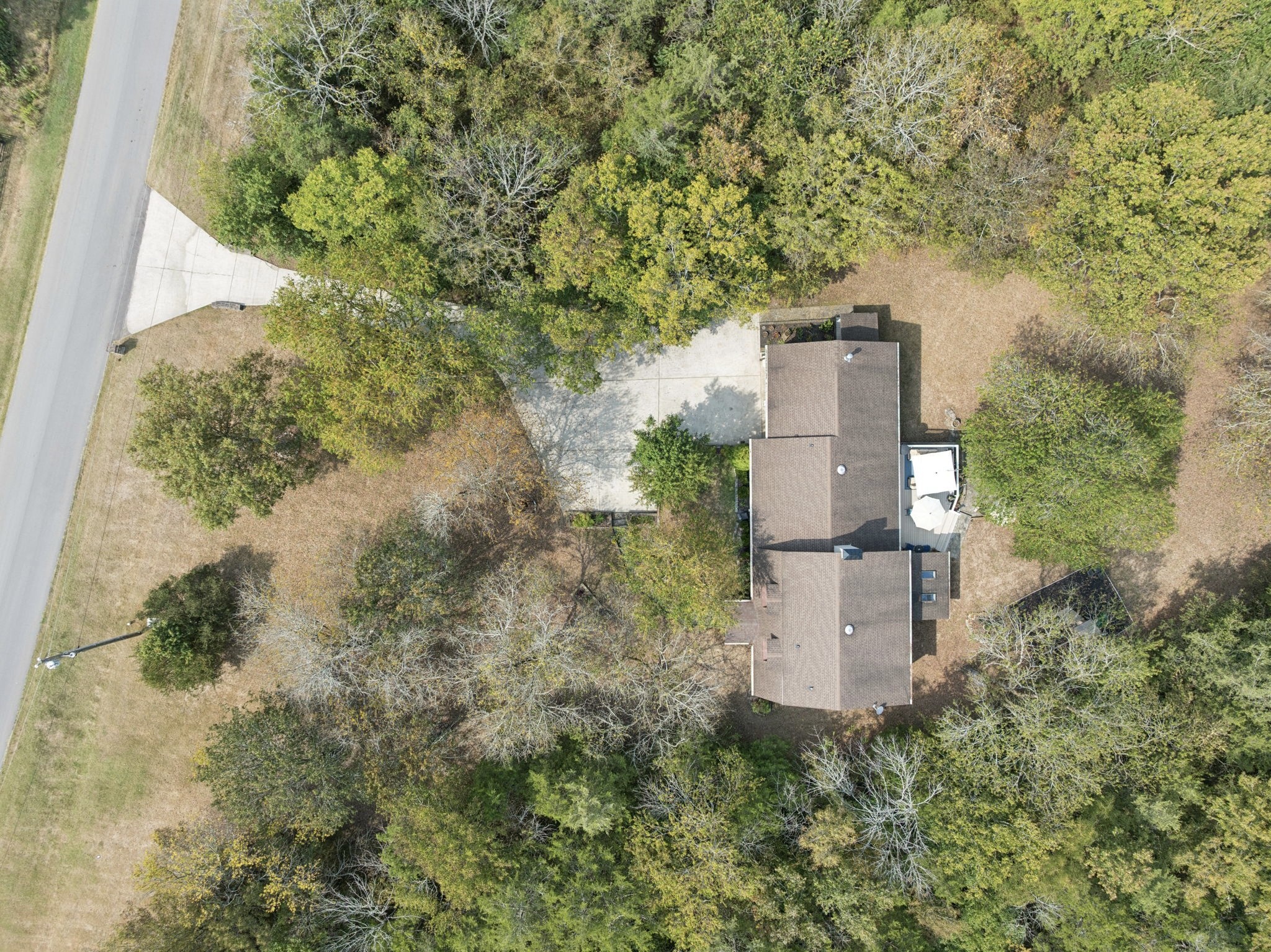 1004 Perkins Ln