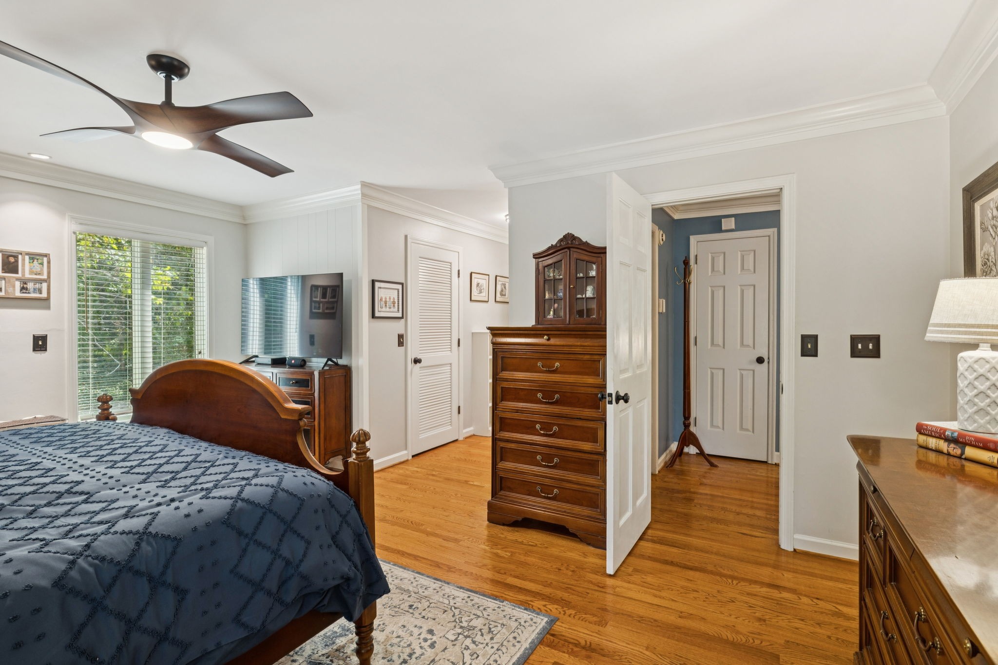 1004 Perkins Ln