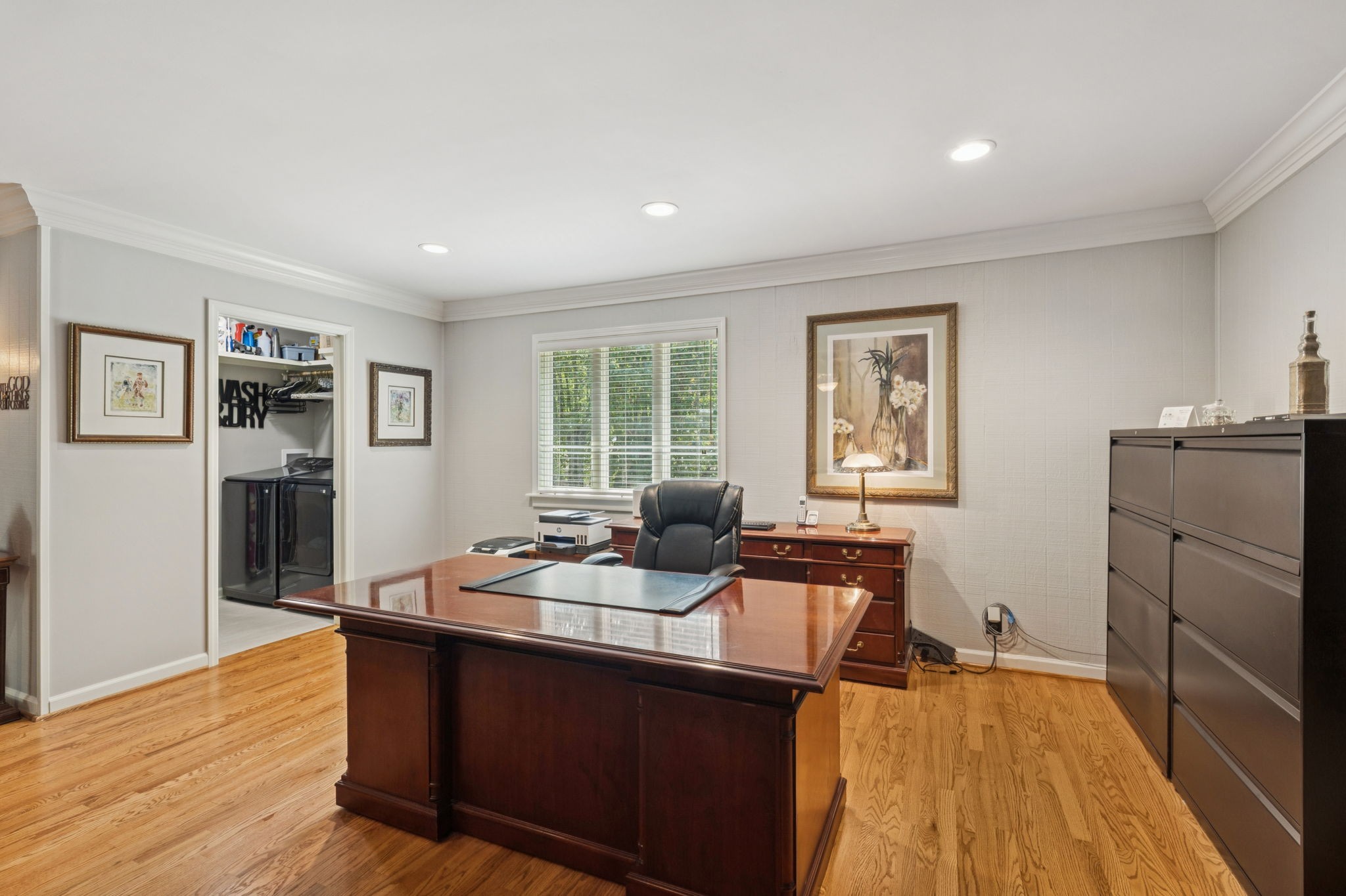 1004 Perkins Ln