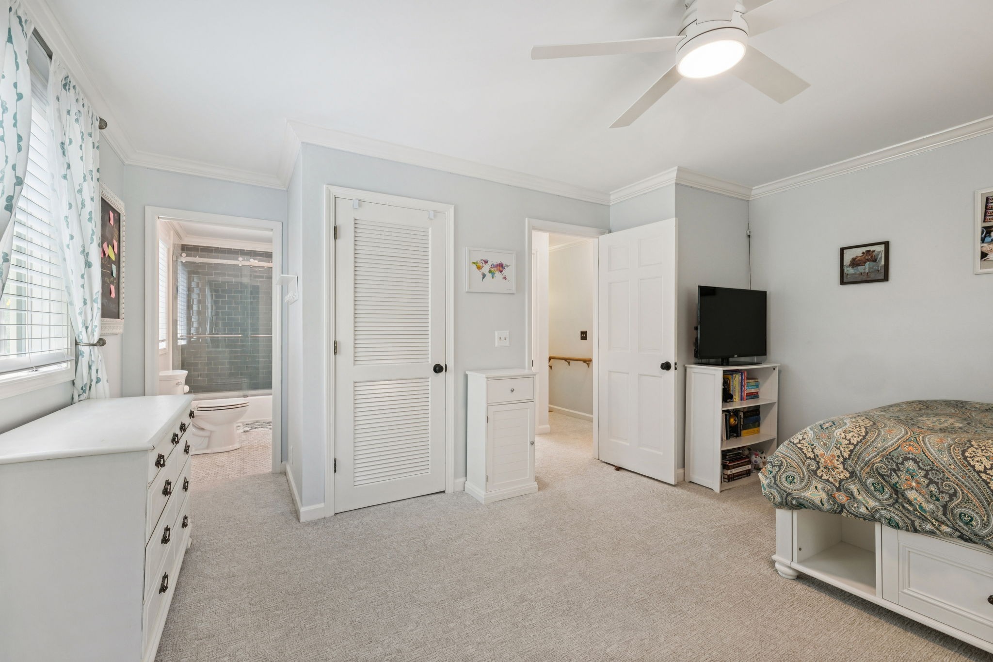1004 Perkins Ln
