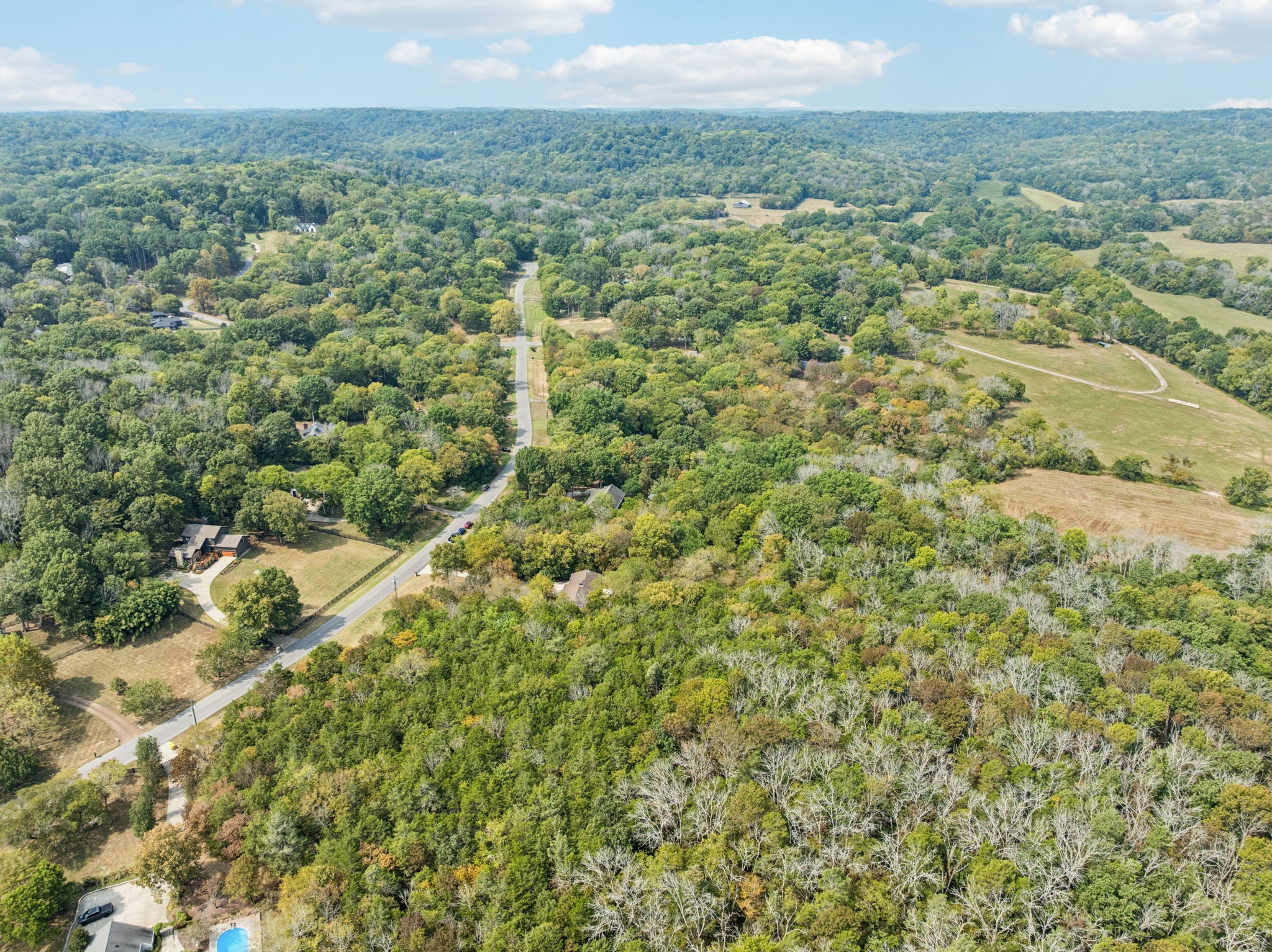 1004 Perkins Ln