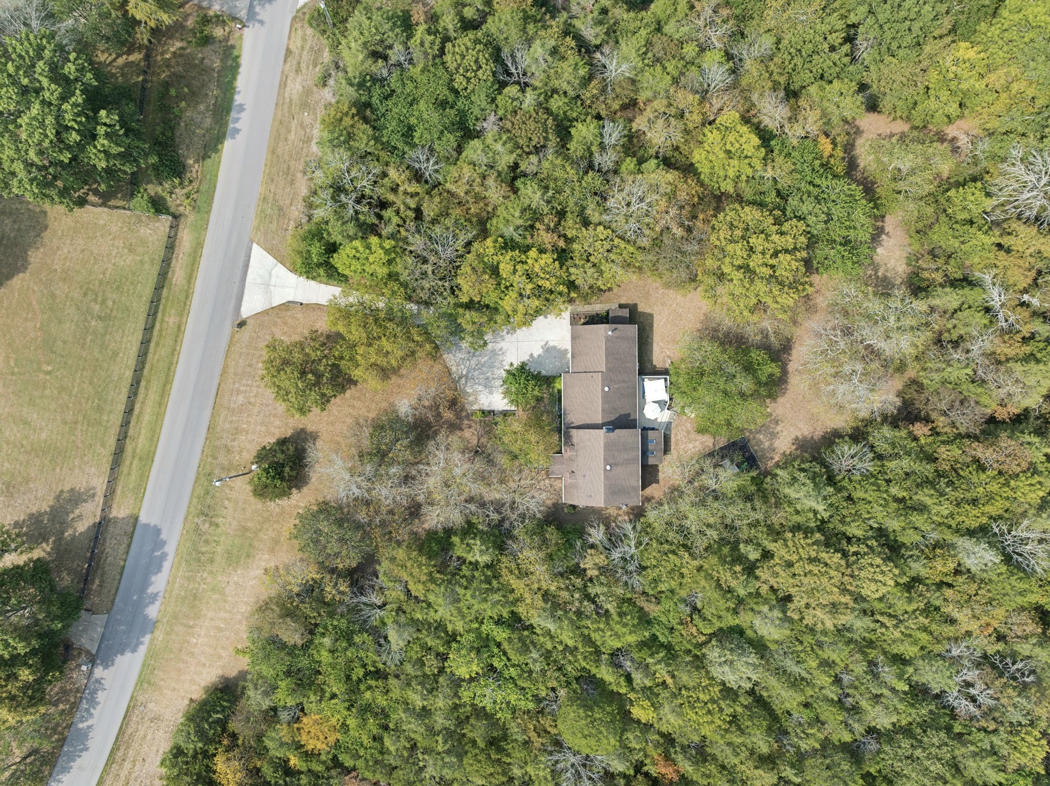 1004 Perkins Ln