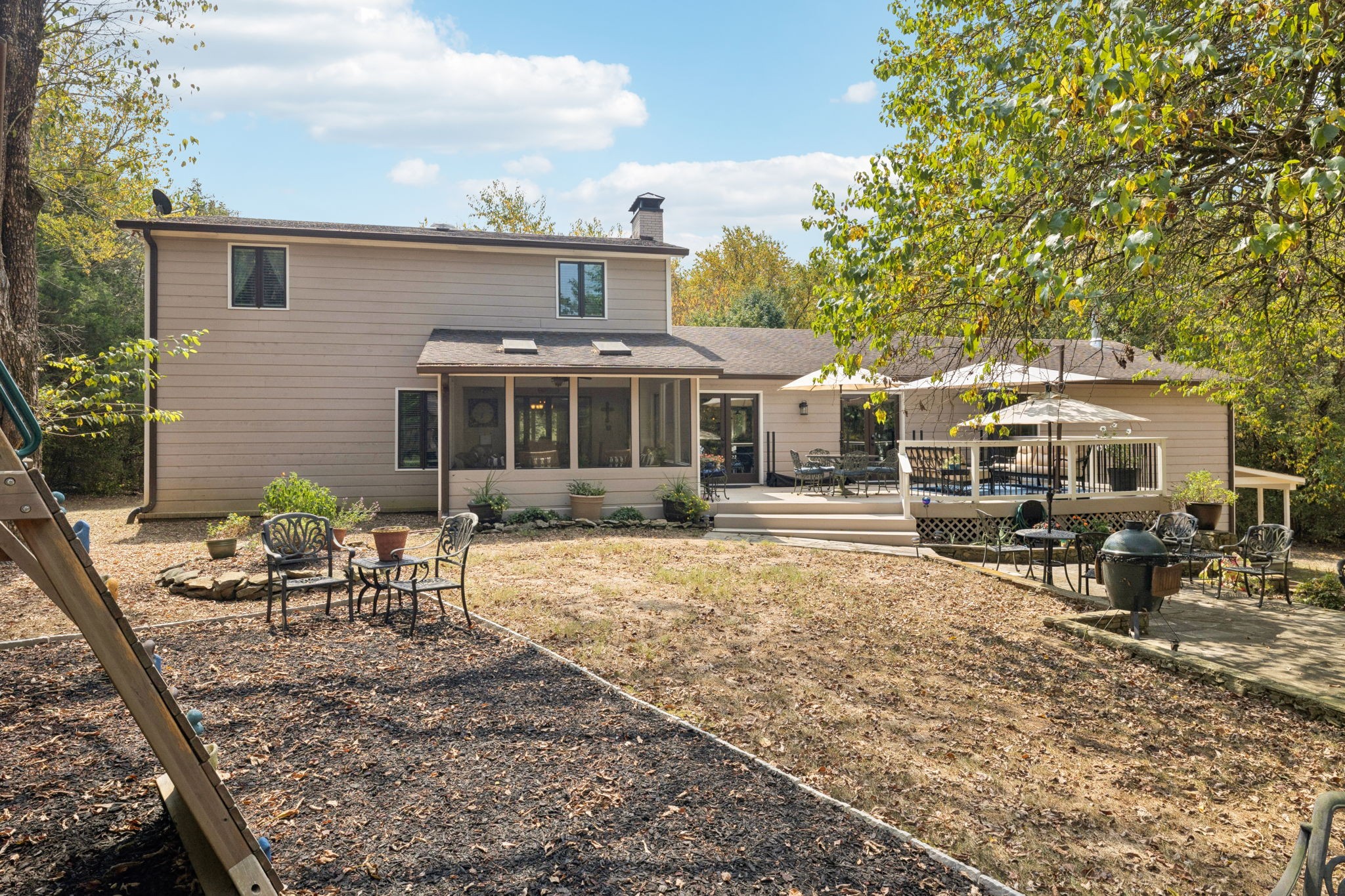 1004 Perkins Ln