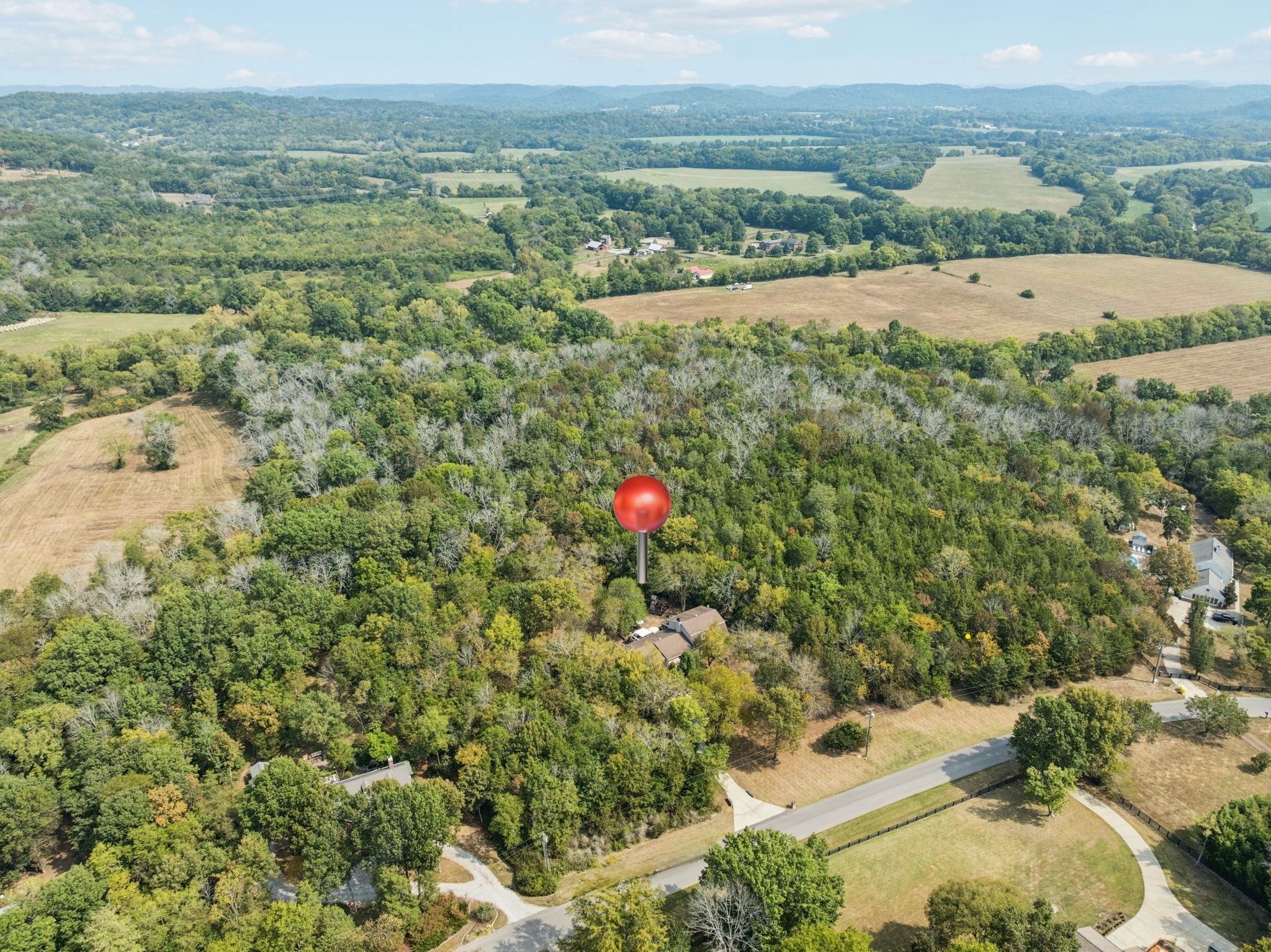 1004 Perkins Ln