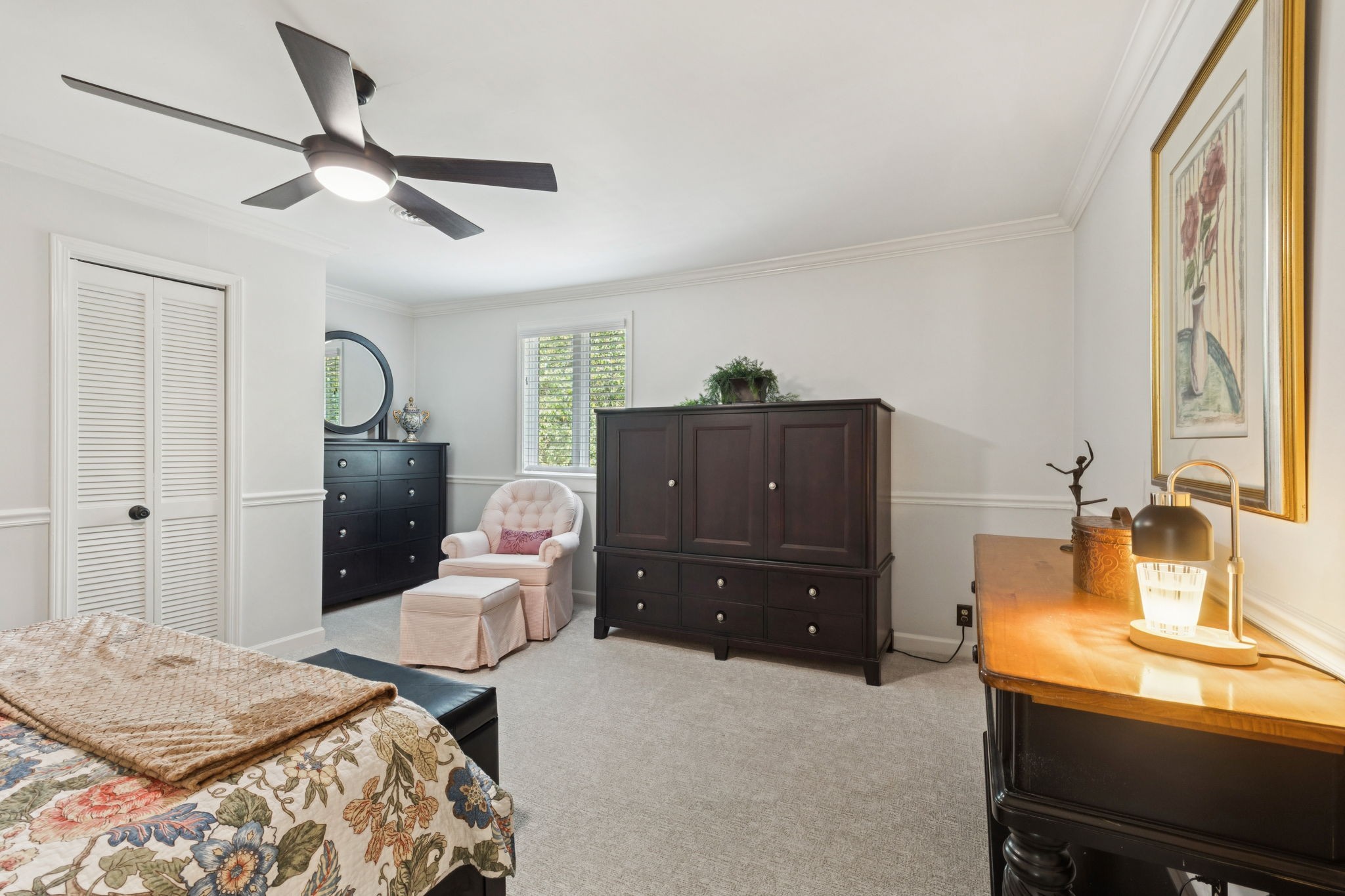 1004 Perkins Ln
