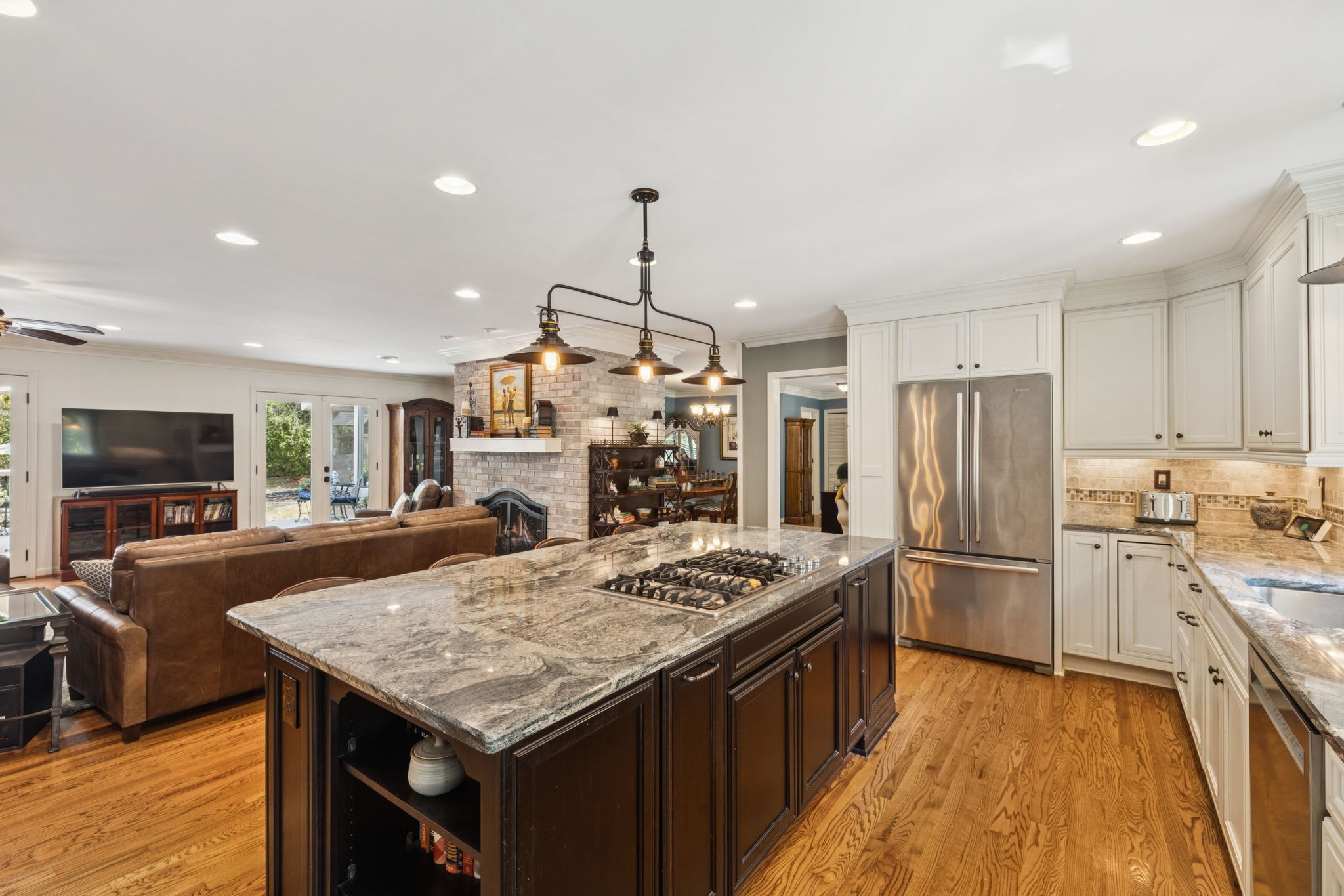 1004 Perkins Ln