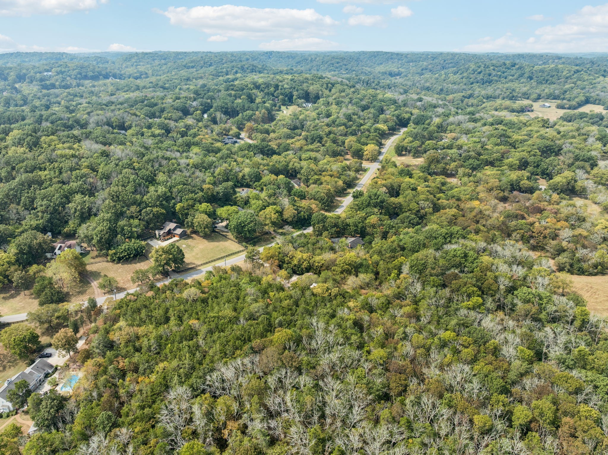 1004 Perkins Ln