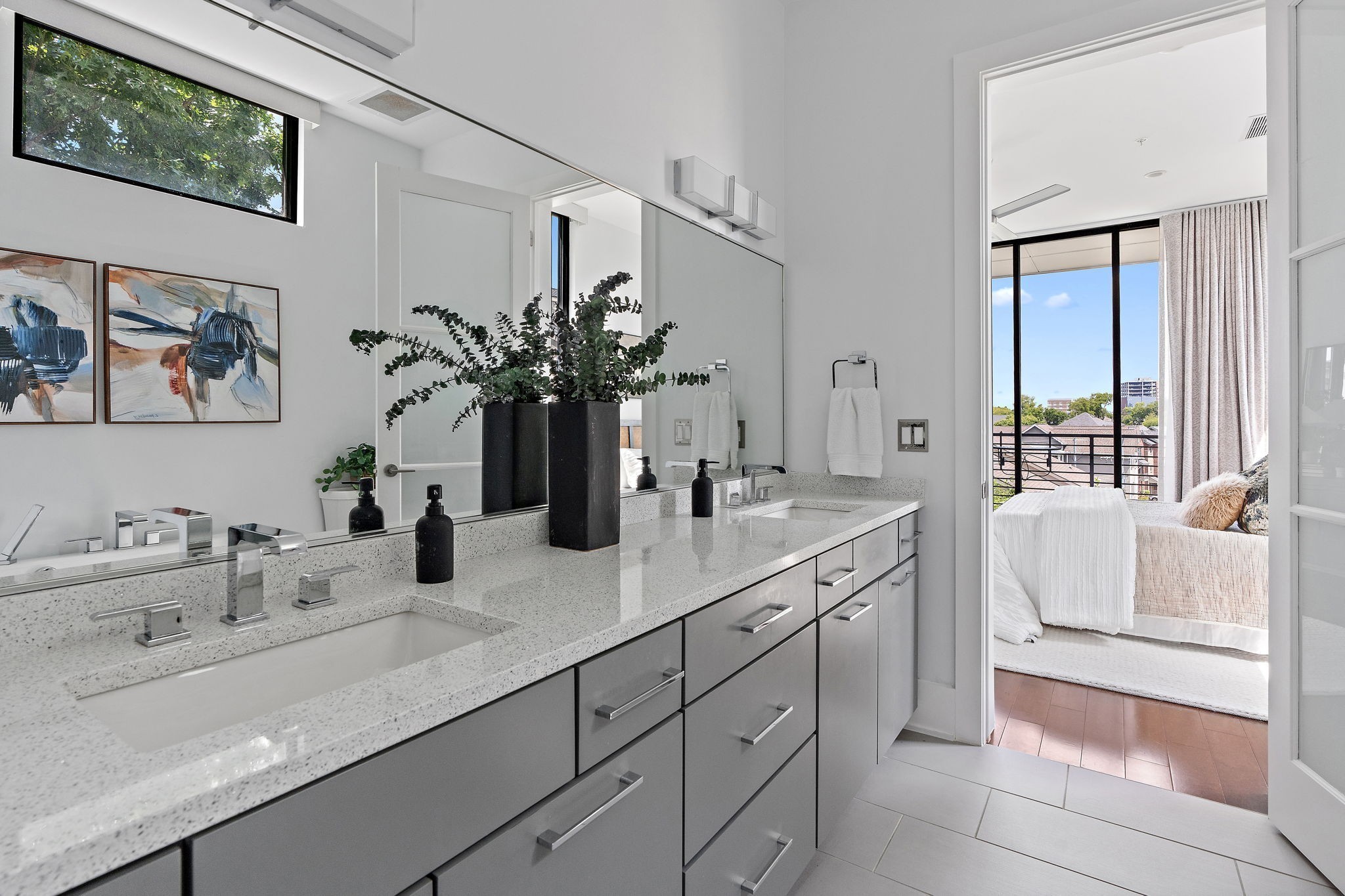 204 Acklen Park Dr Unit: 302