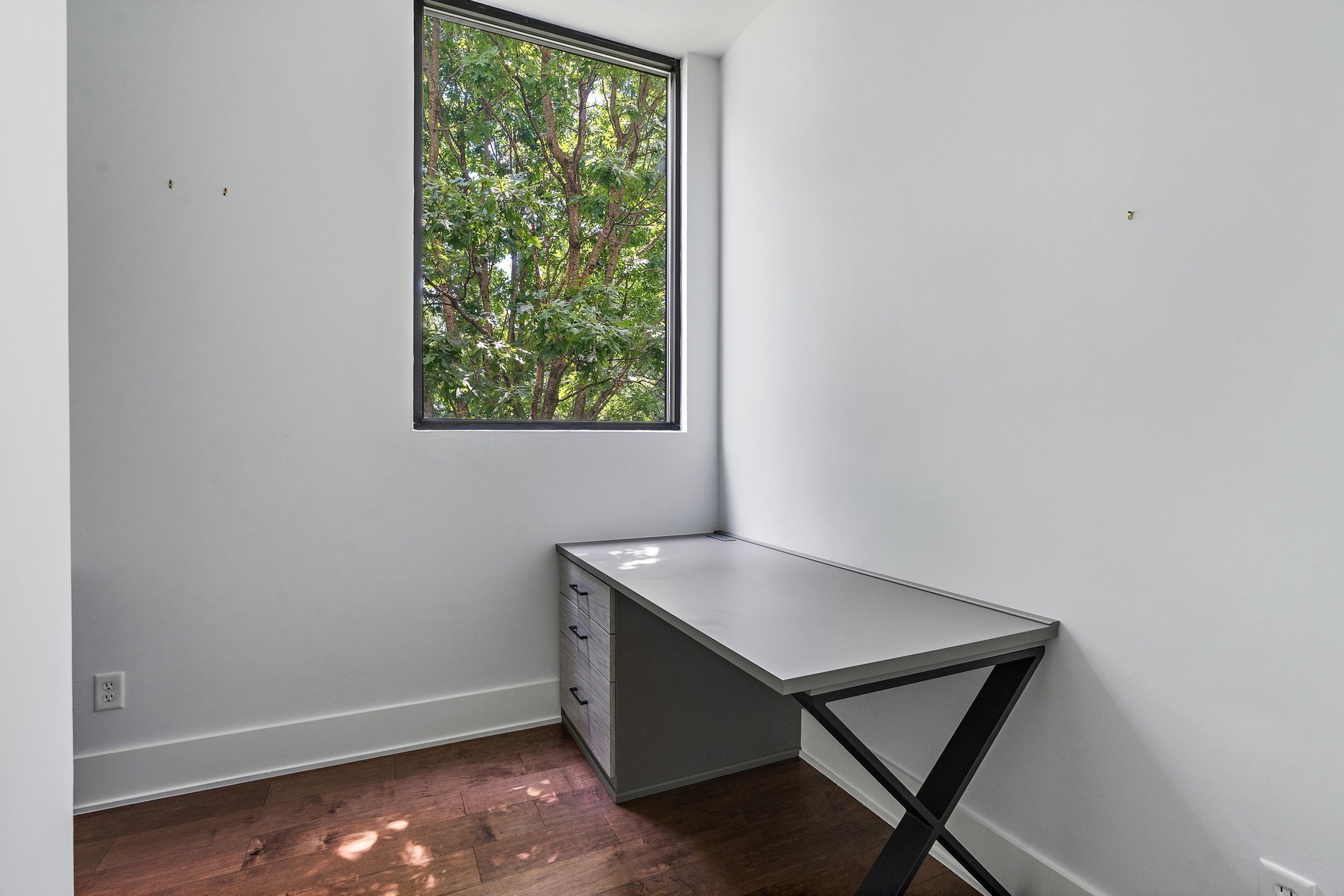 204 Acklen Park Dr Unit: 302