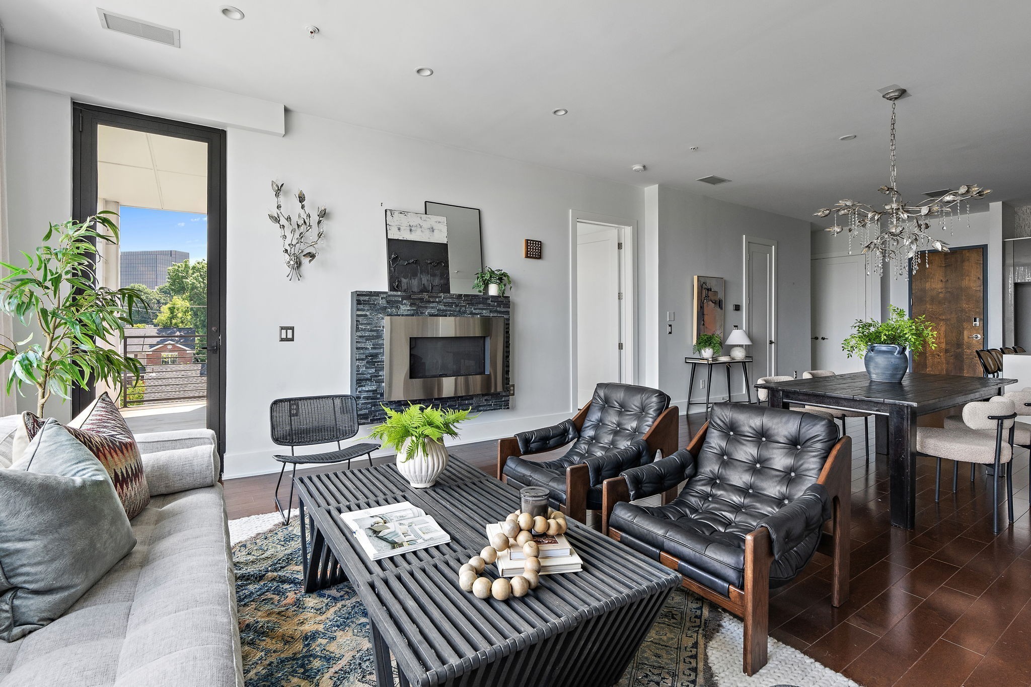 204 Acklen Park Dr Unit: 302