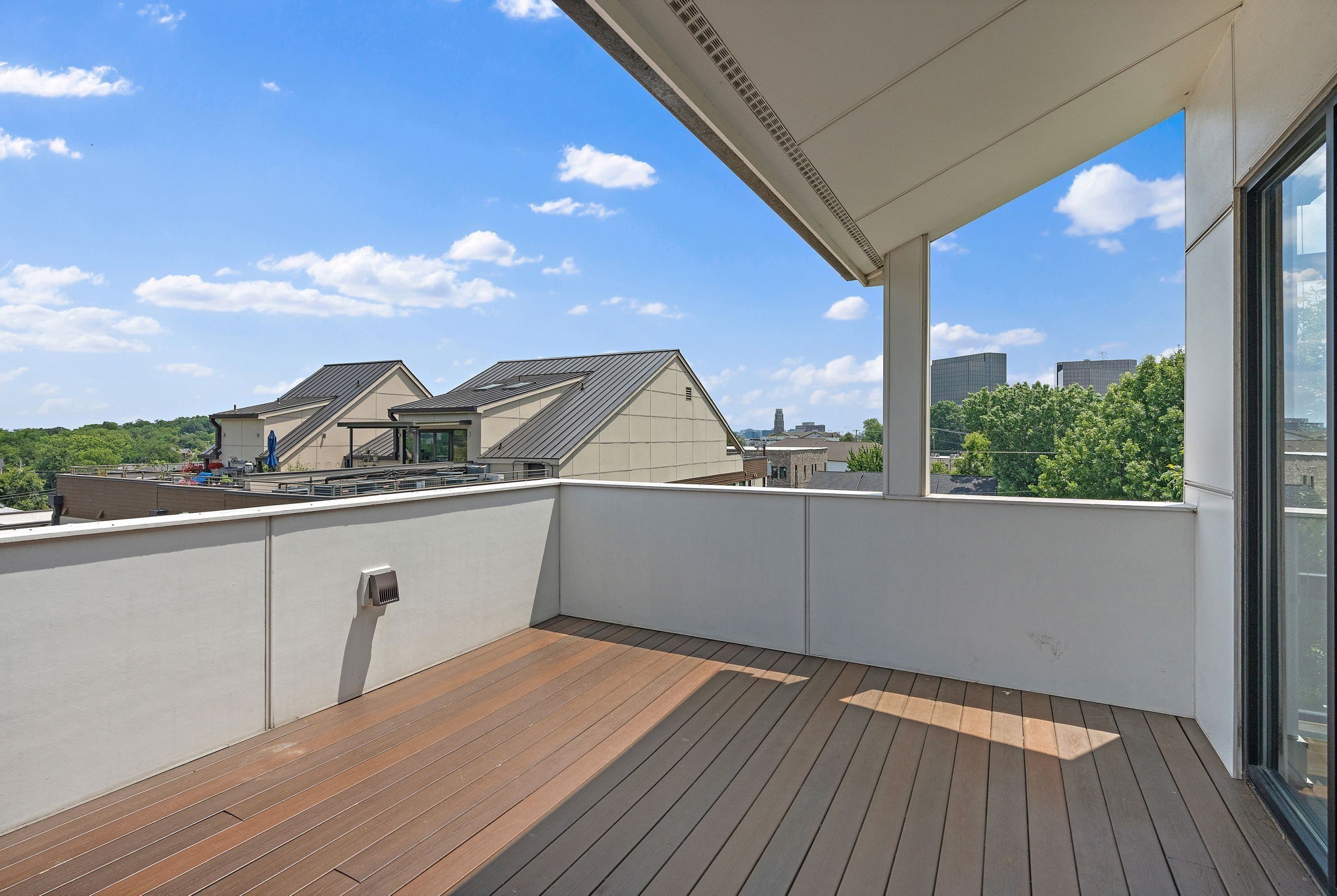 204 Acklen Park Dr Unit: 302