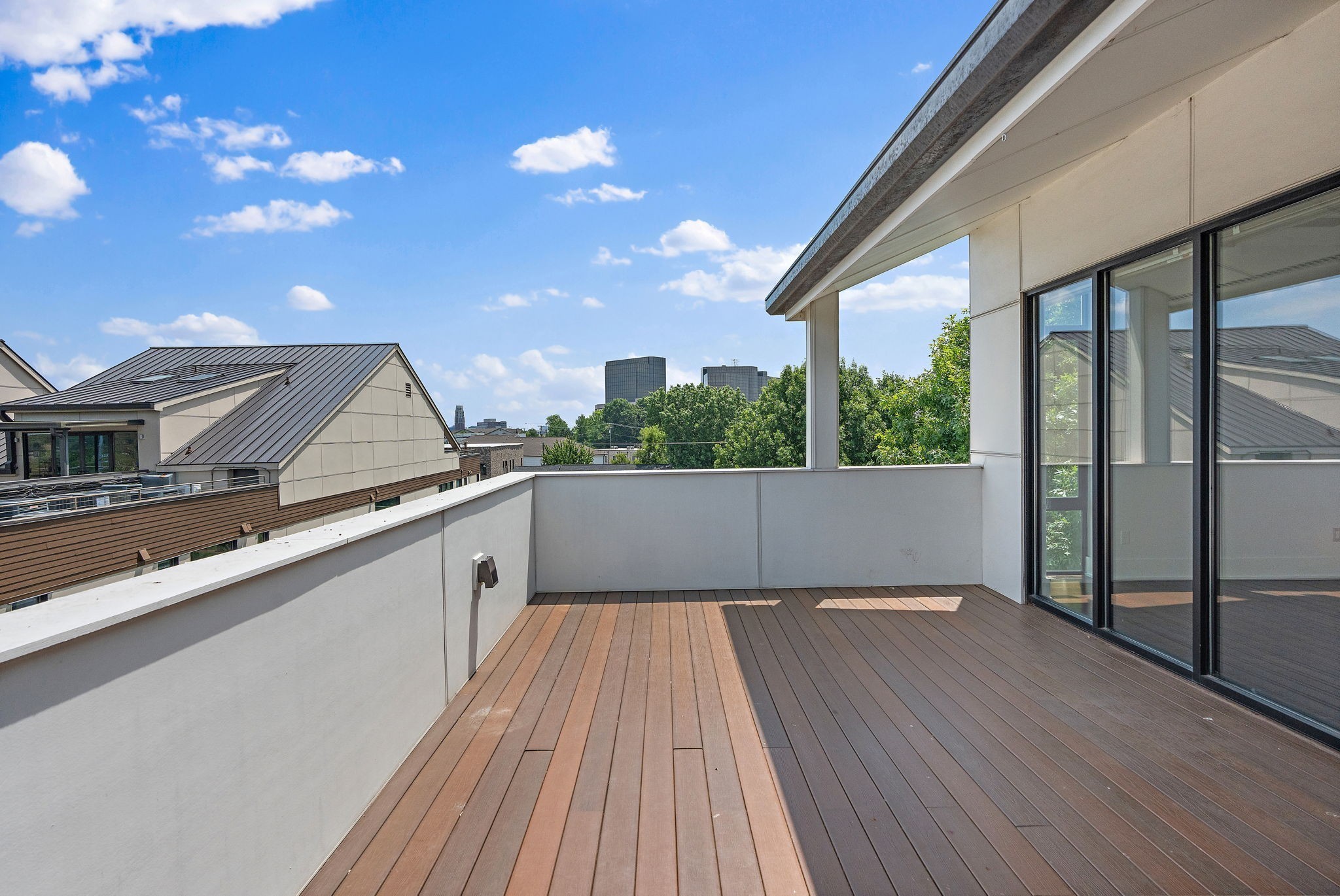 204 Acklen Park Dr Unit: 302