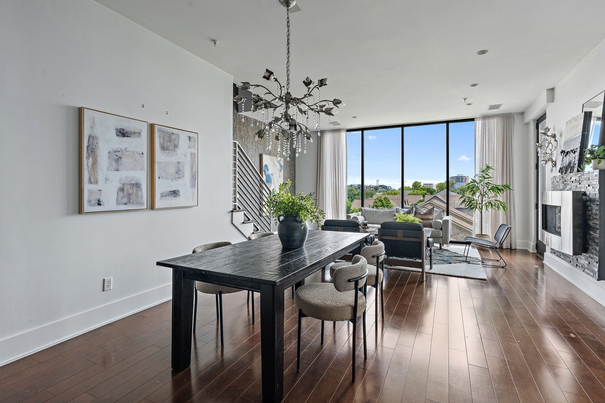 204 Acklen Park Dr Unit: 302