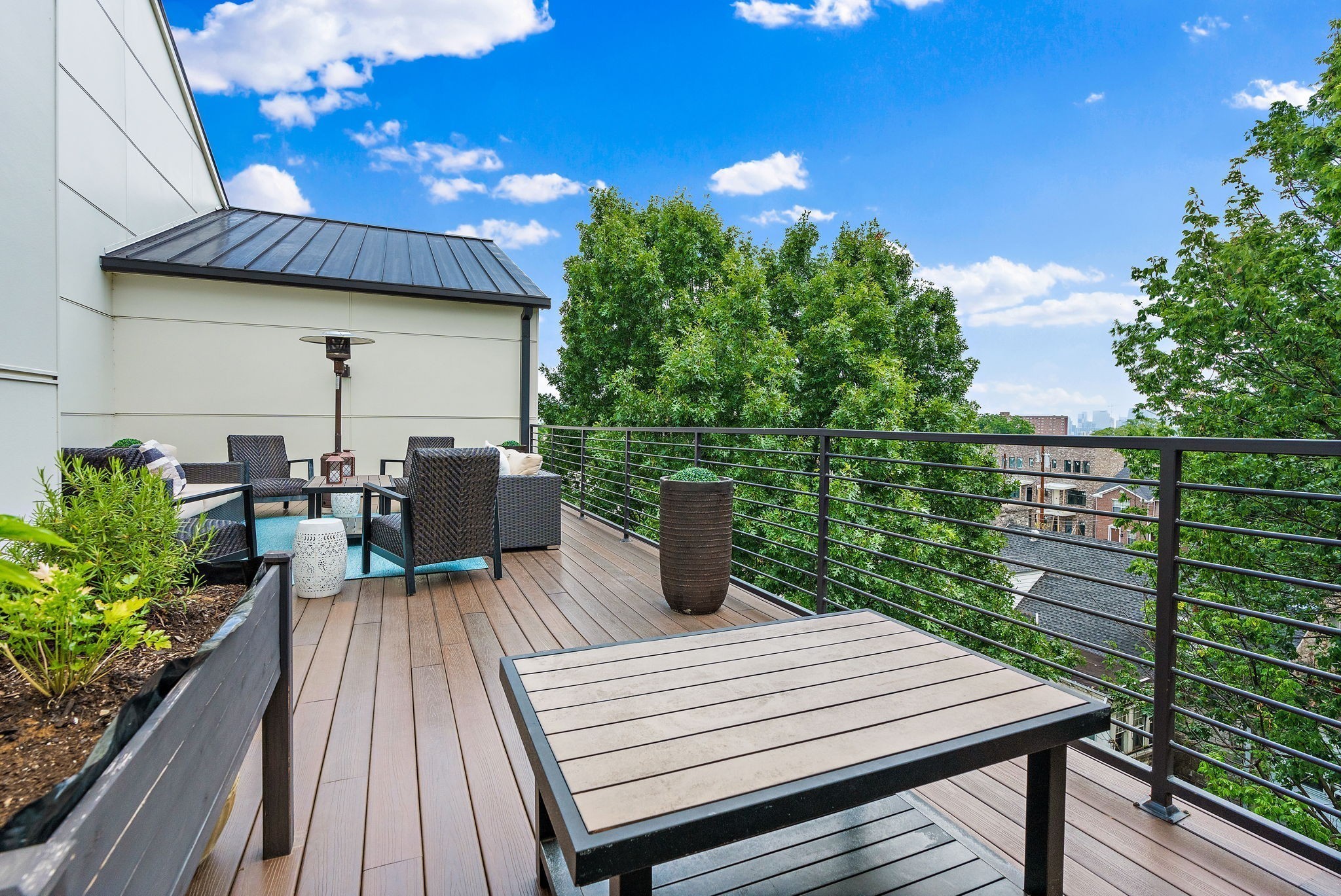 204 Acklen Park Dr Unit: 302