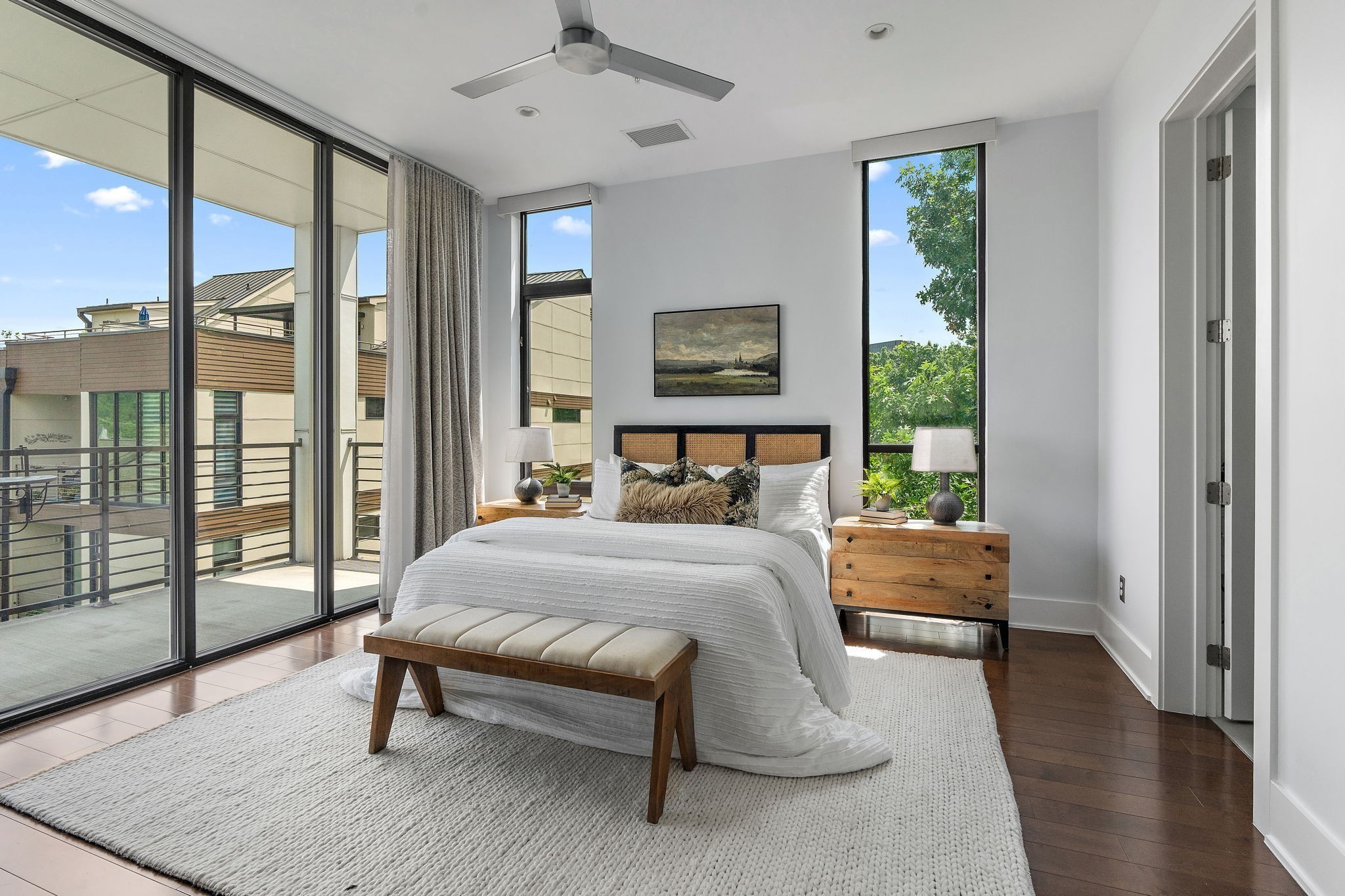 204 Acklen Park Dr Unit: 302