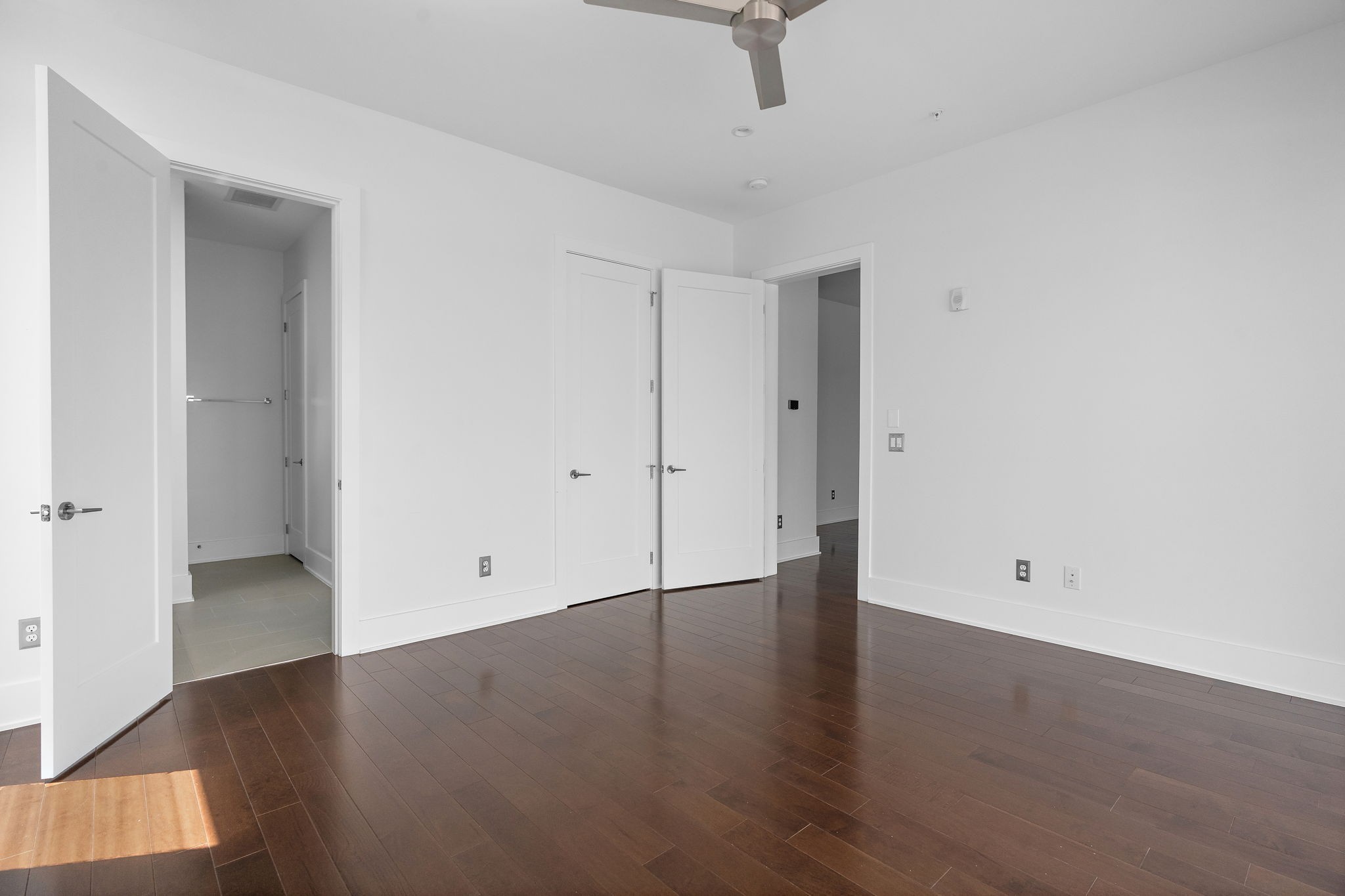 204 Acklen Park Dr Unit: 302