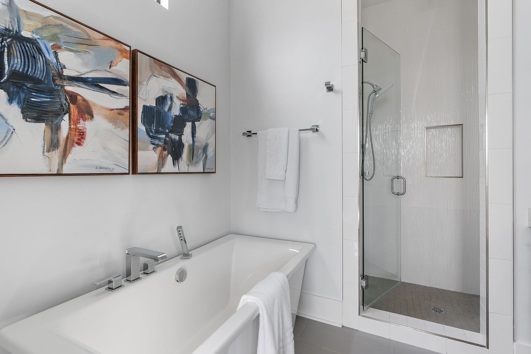 204 Acklen Park Dr Unit: 302