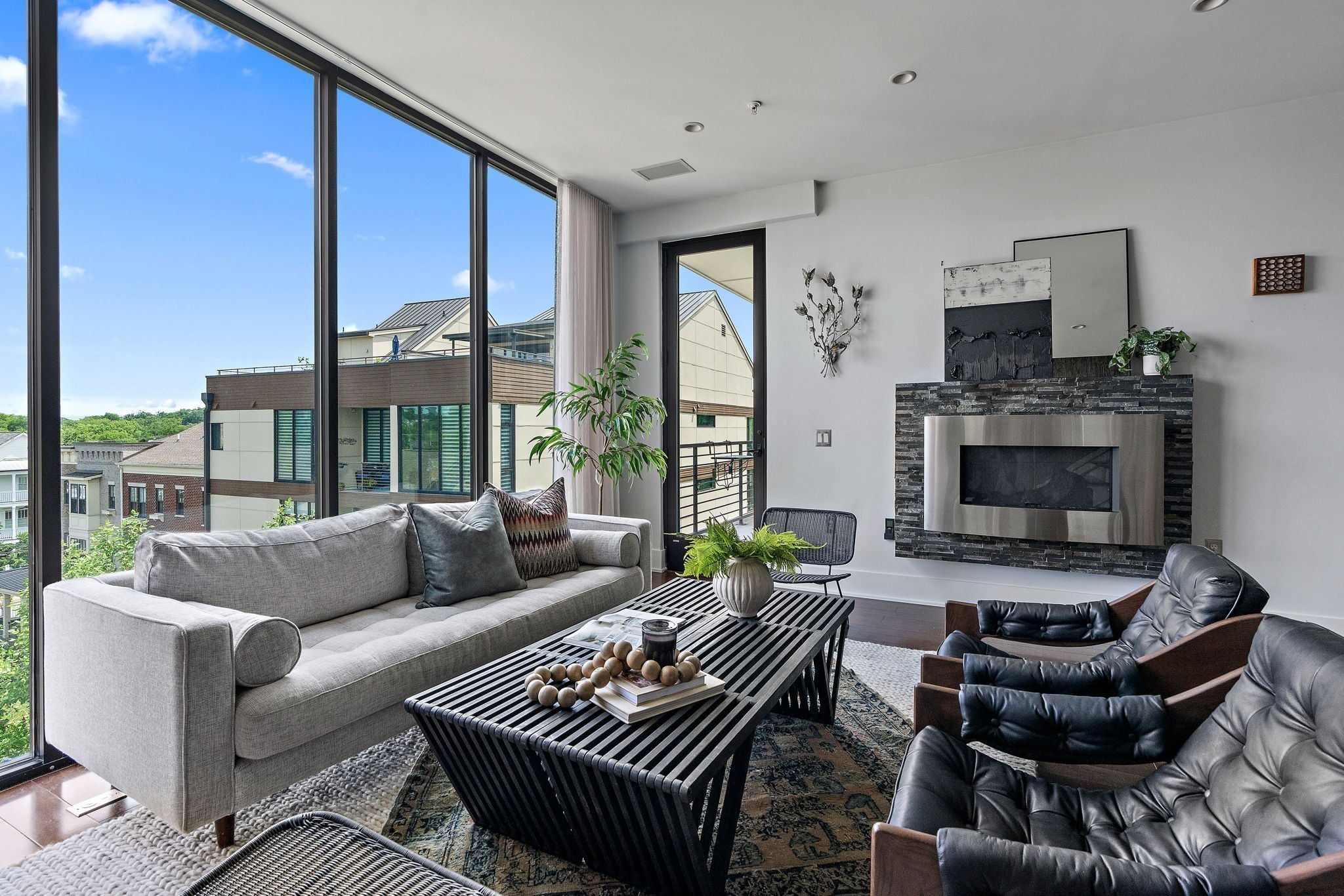 204 Acklen Park Dr Unit: 302