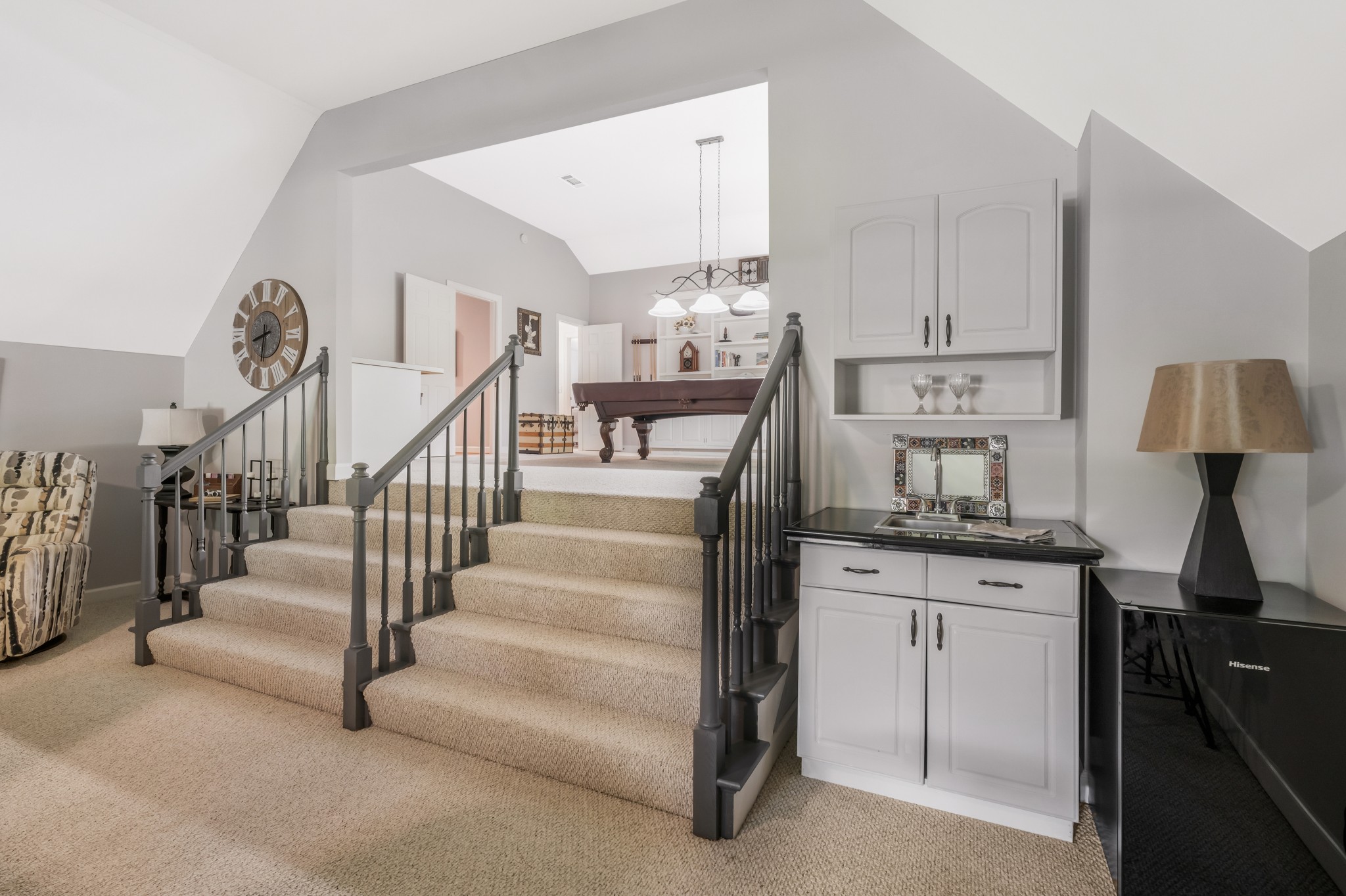 513 Barrington Dr