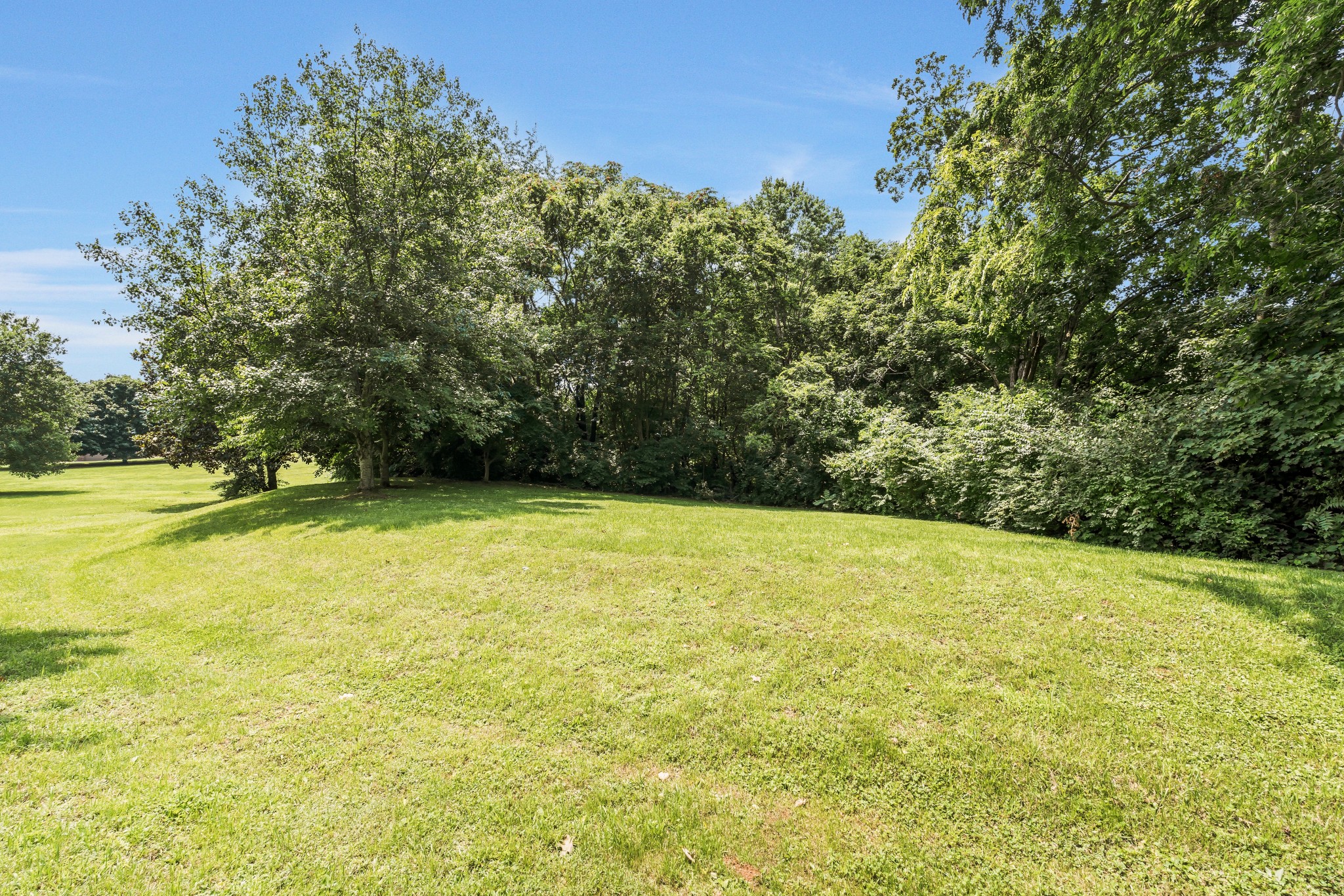 513 Barrington Dr